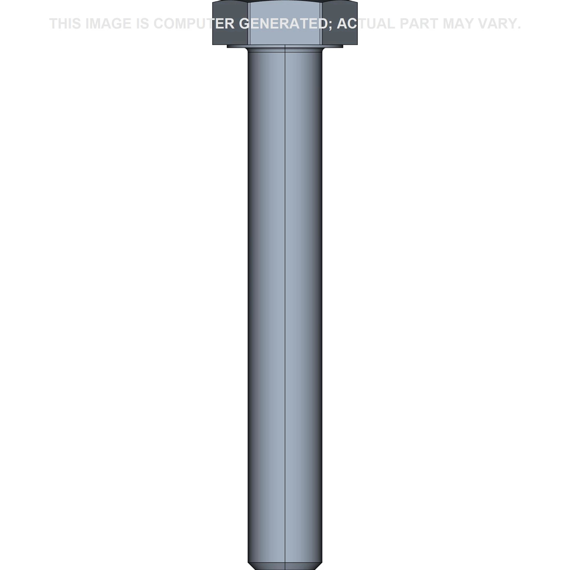 VIS | CASECE | AMEA | RU