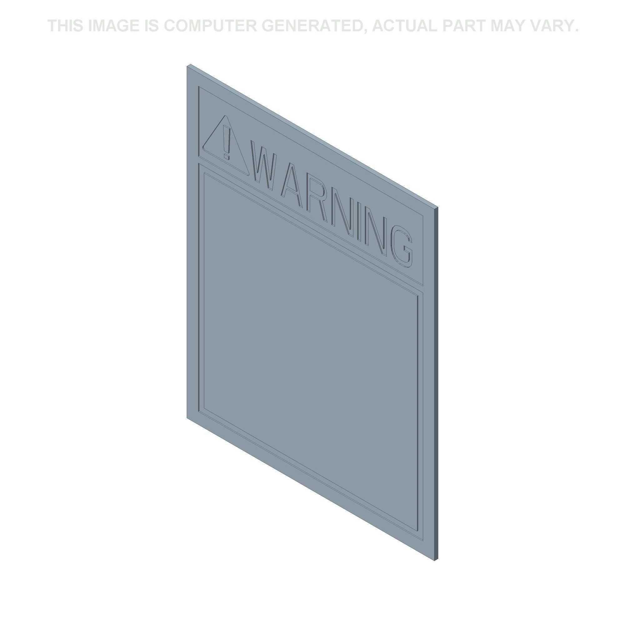 DECALCOMANIA | CASECE | EU | PT