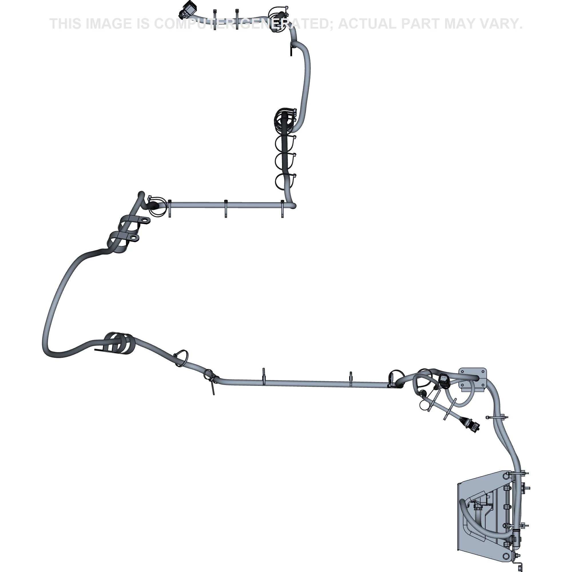 SERVICE KIT | CASEIH | AU | EN