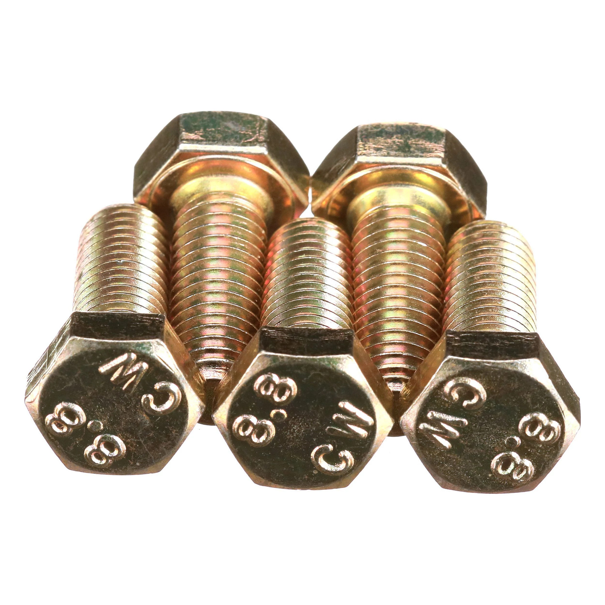 BOLT | NEWHOLLANDAG | CA | EN