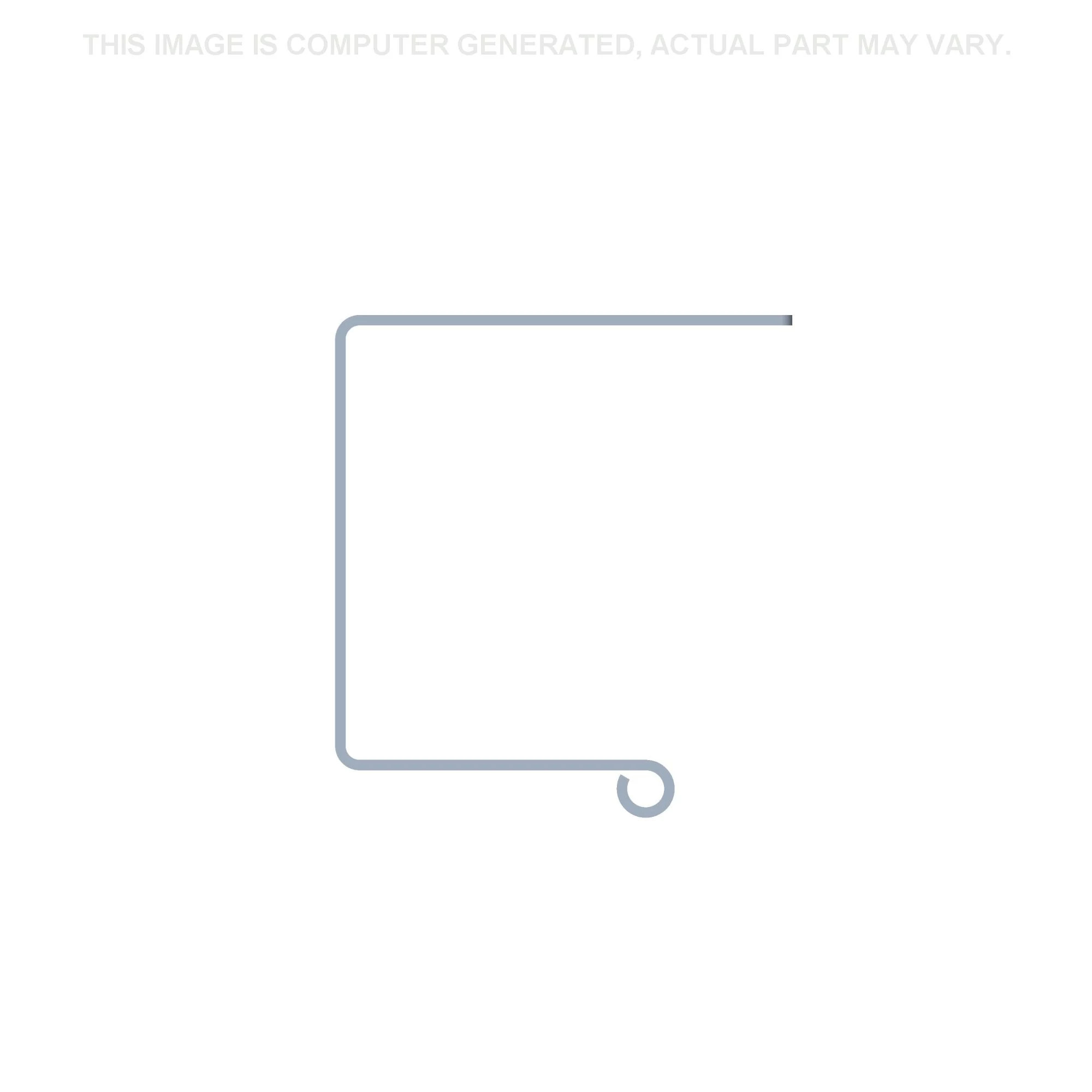 LOQUET | CASEIH | CA | FR