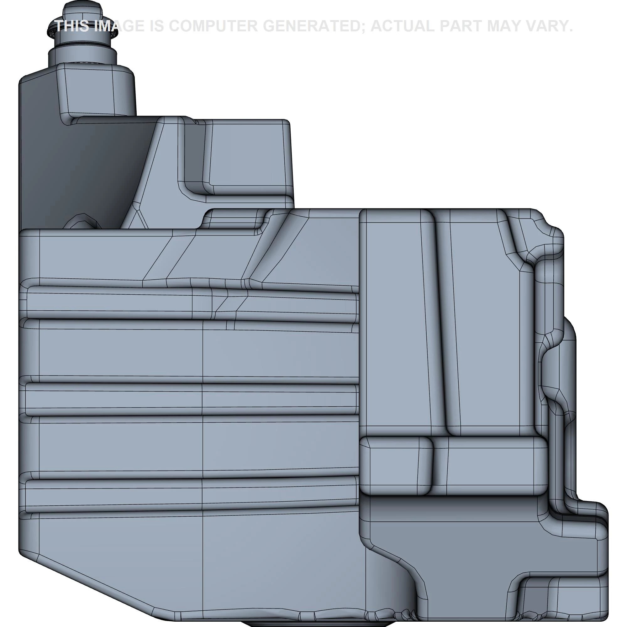 FUEL TANK | CASEIH | US | EN
