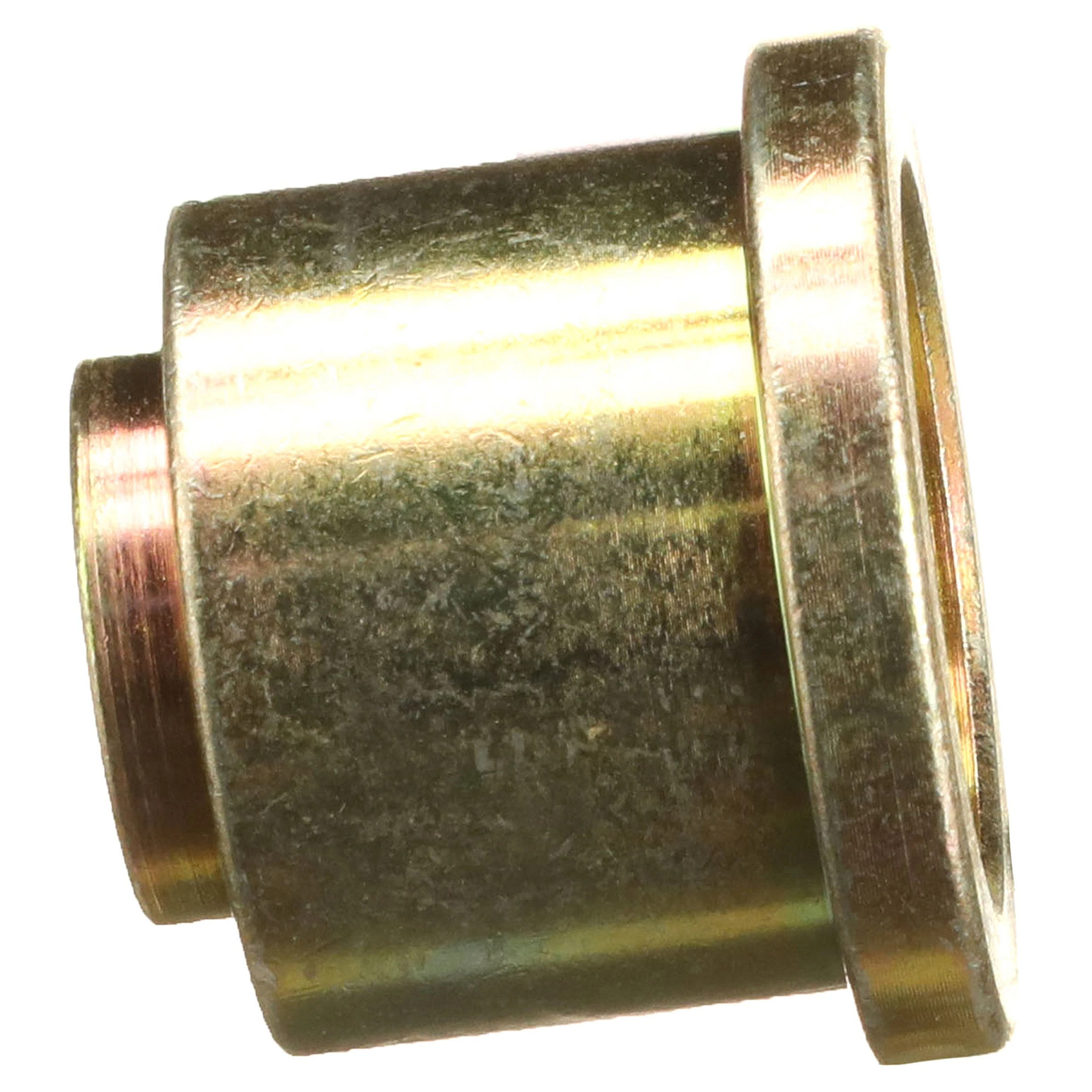 MOZZO | NEWHOLLANDAG | IT | IT