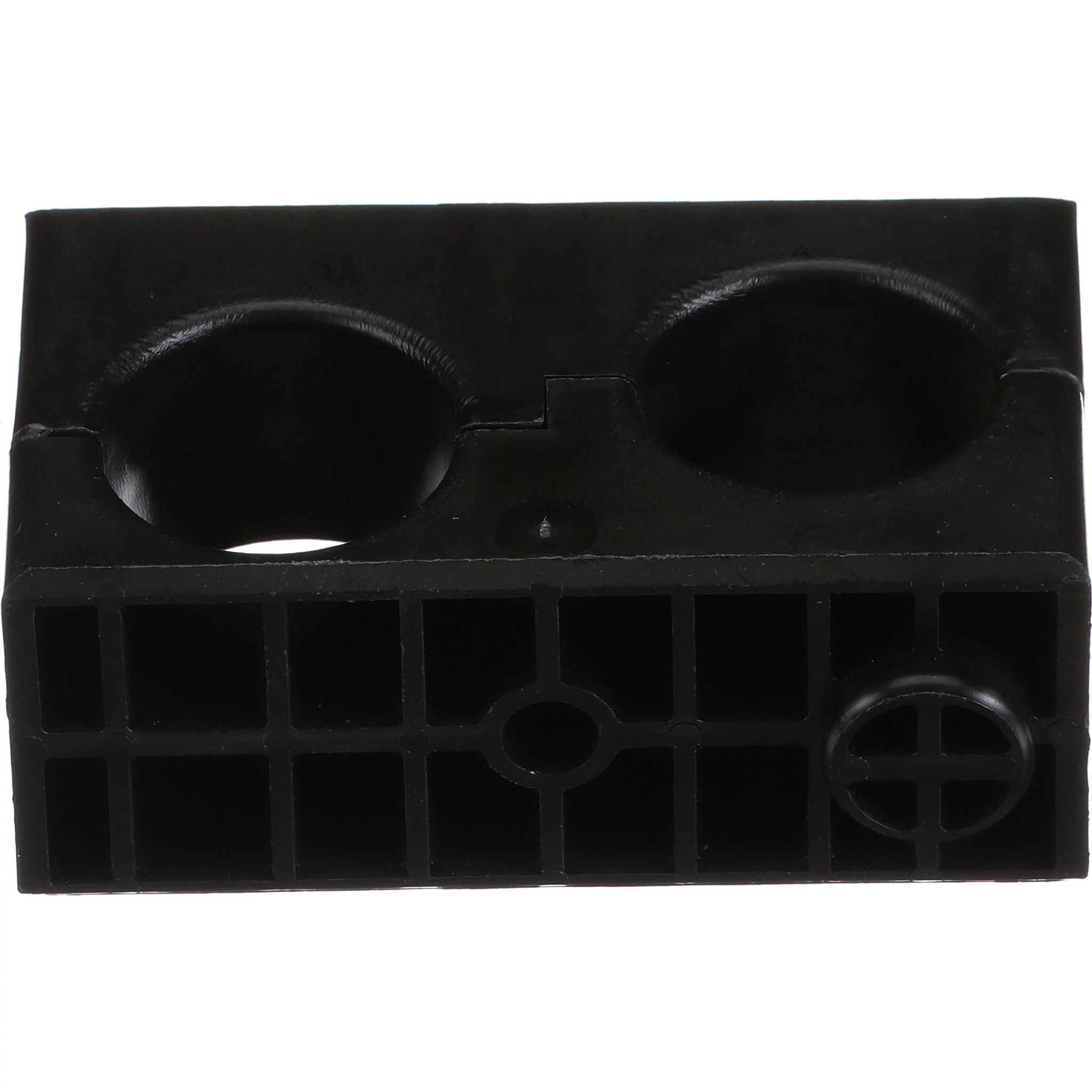 CLAMP | NEWHOLLANDAG | CA | EN