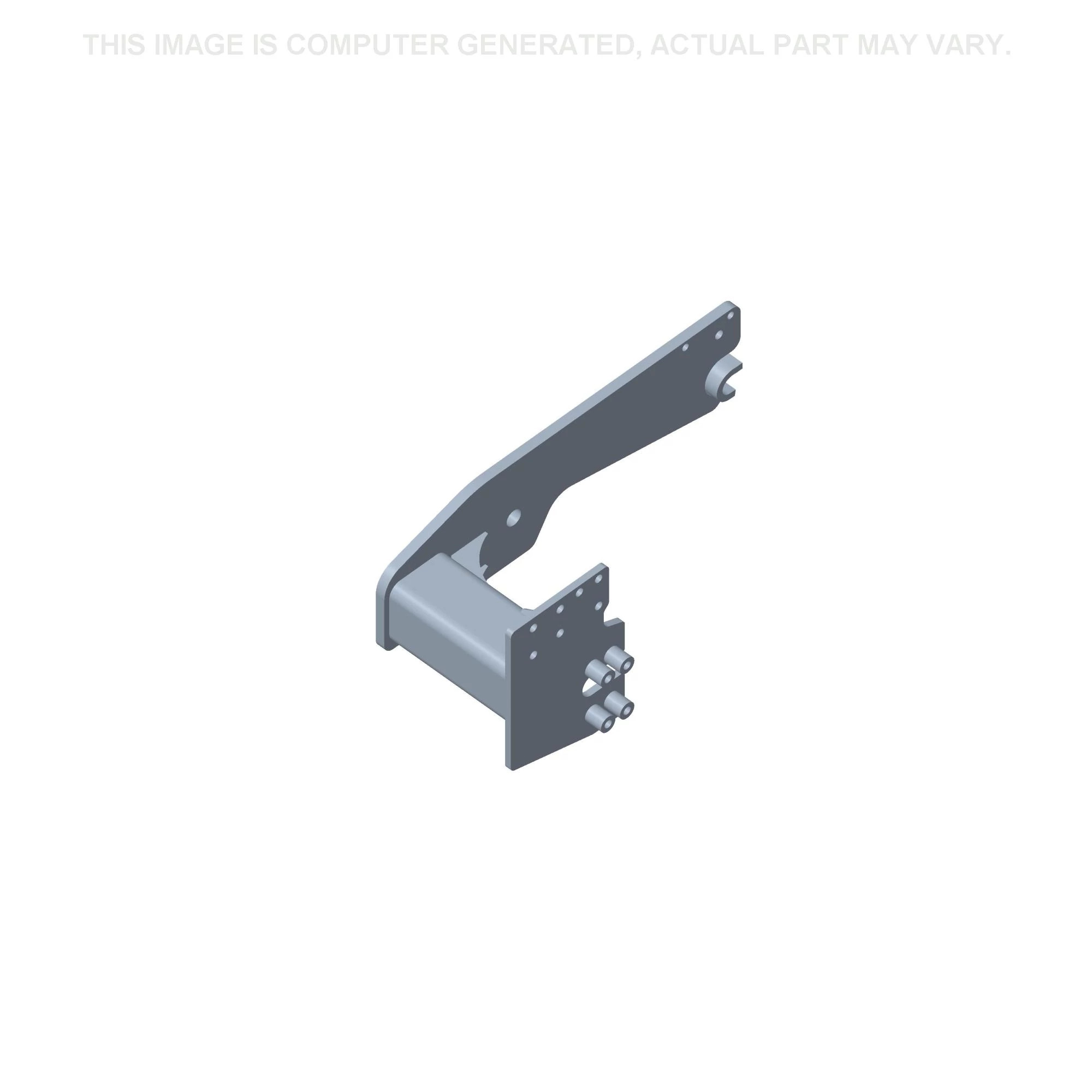 BEVESTIGING | CASEIH | EU | NL