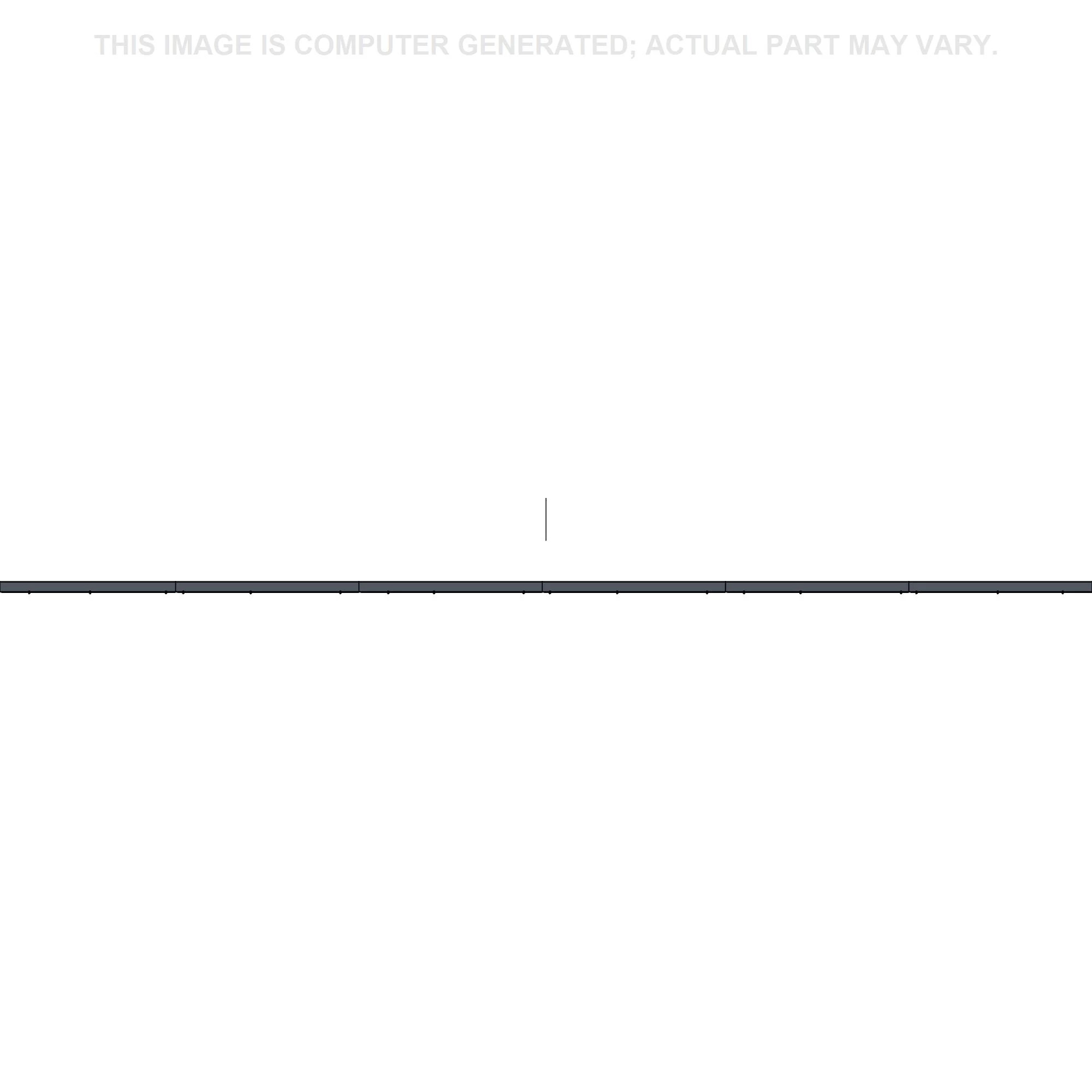 DIA KIT, HARVESTER | NEWHOLLANDAG | IE | EN