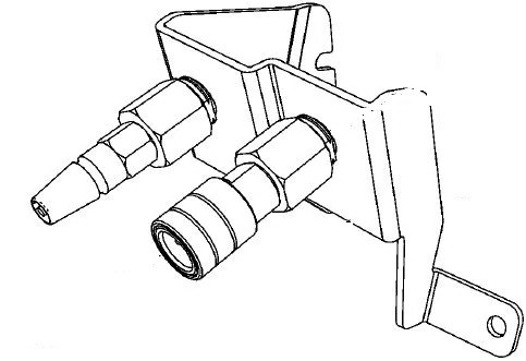 DIA KIT, TRACTOR | NEWHOLLANDCE | EU | EN