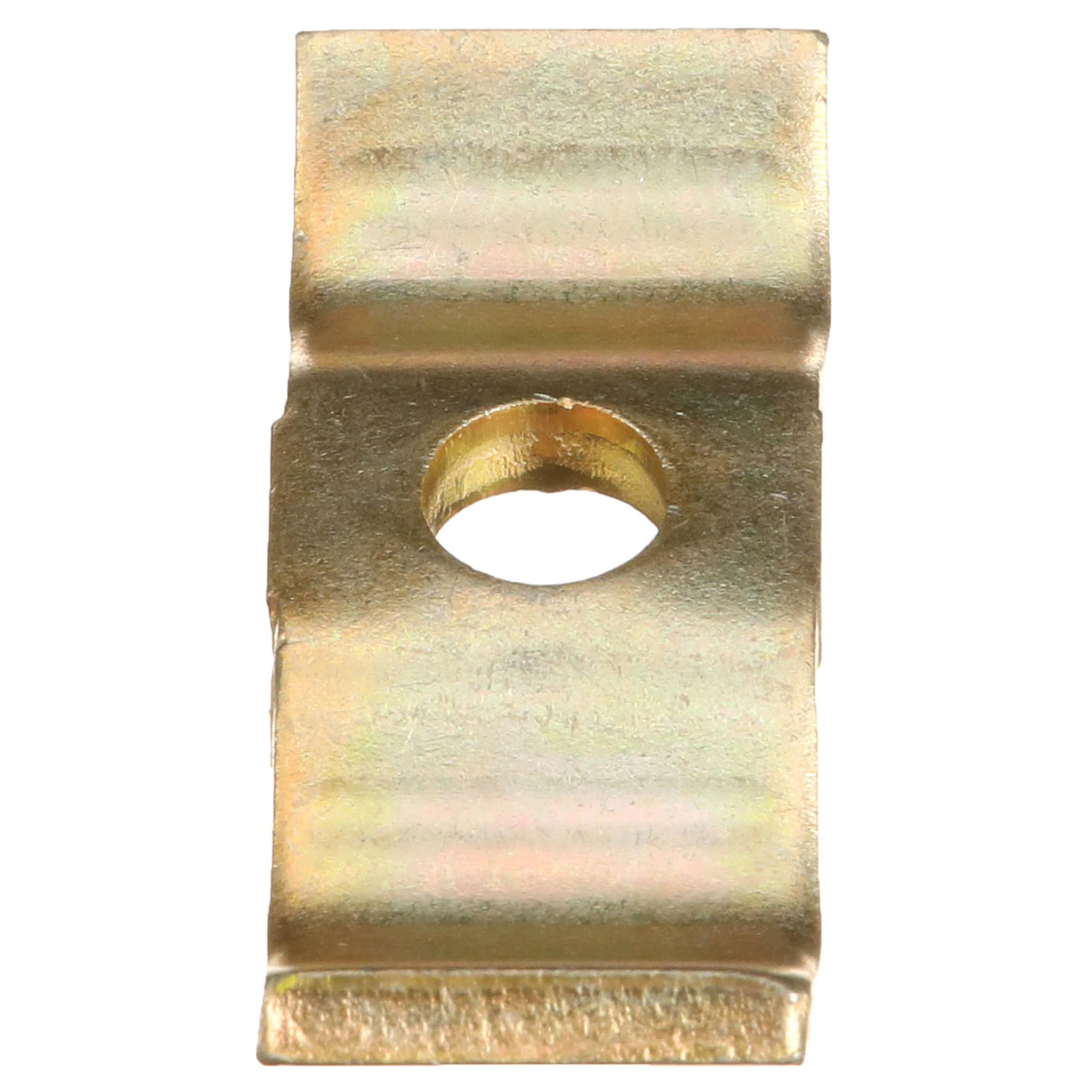 CLAMP | CASECE | ANZ | EN