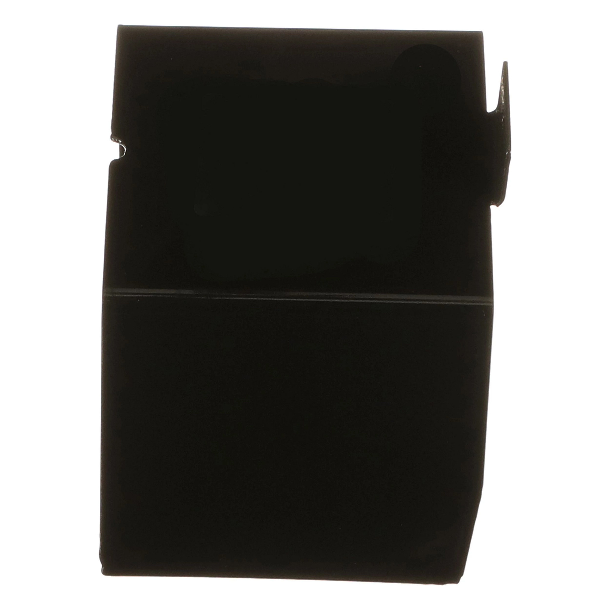 SHIELD | MILLER | AMEA | EN