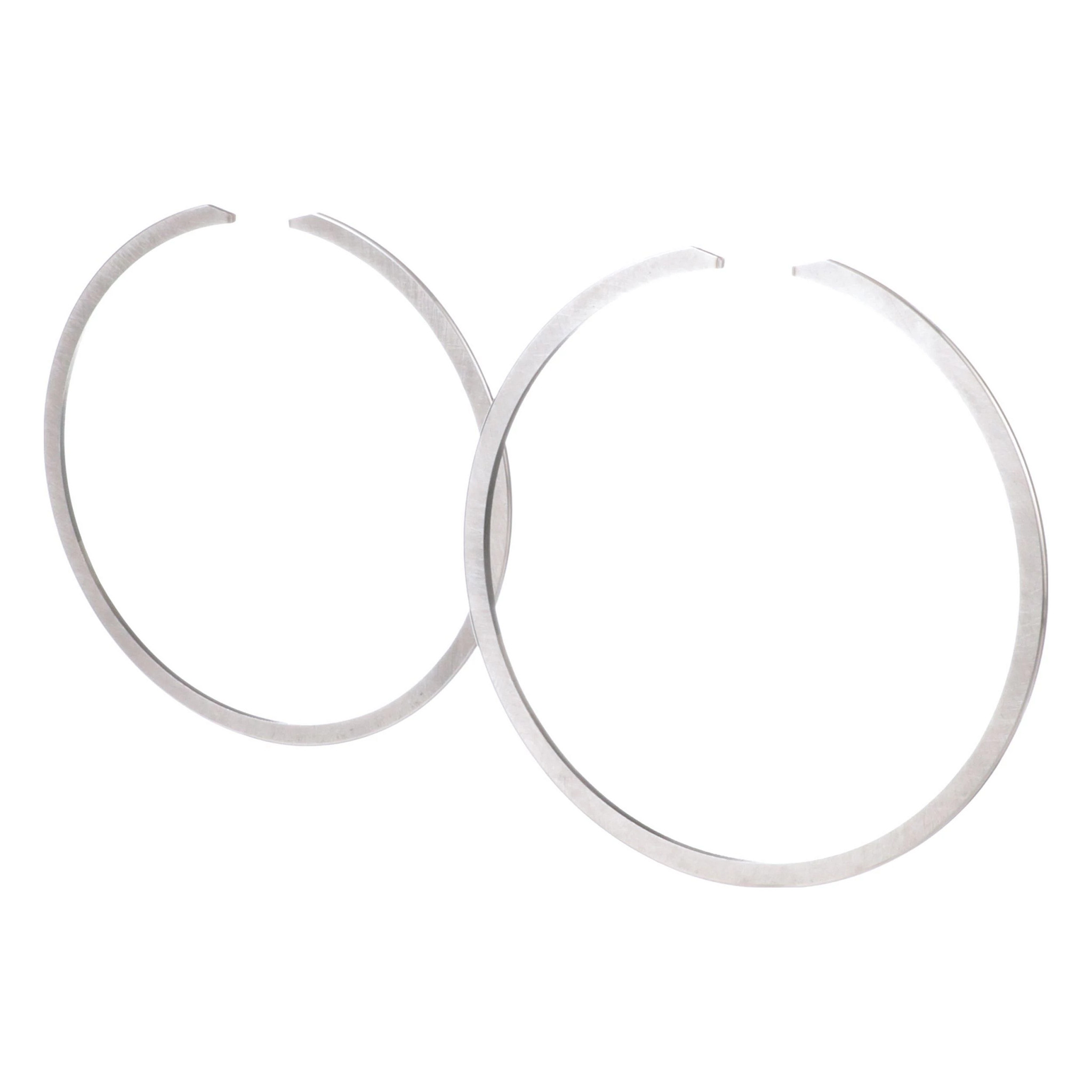 Ring | CASEIH | US | EN