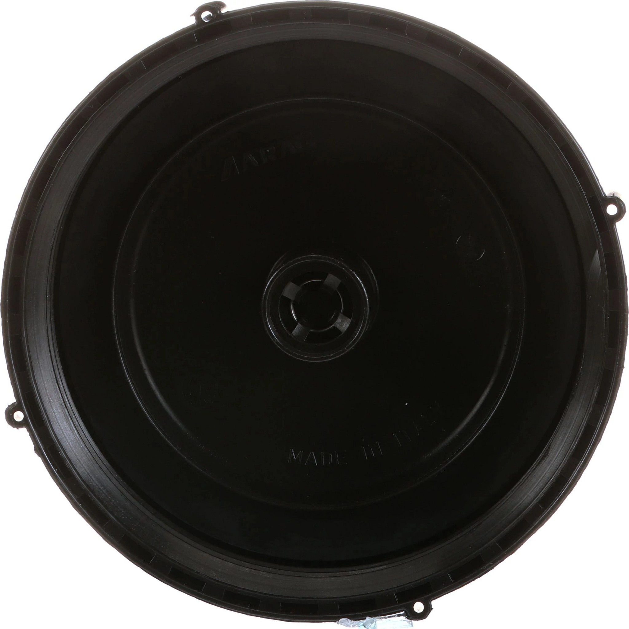 FILLER CAP | NEWHOLLANDAG | CA | EN