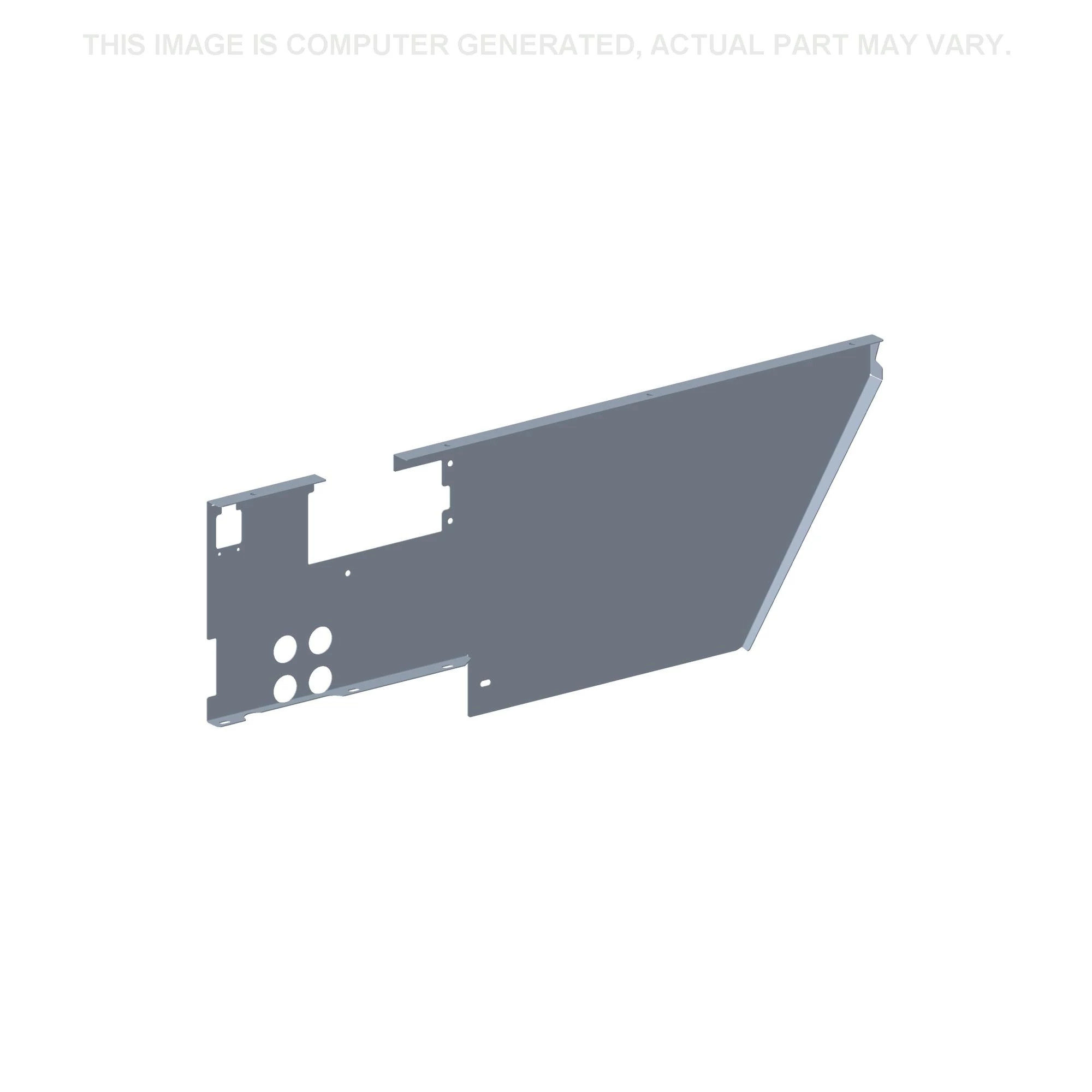 COUVERCLE | NEWHOLLANDCE | AMEA | EN