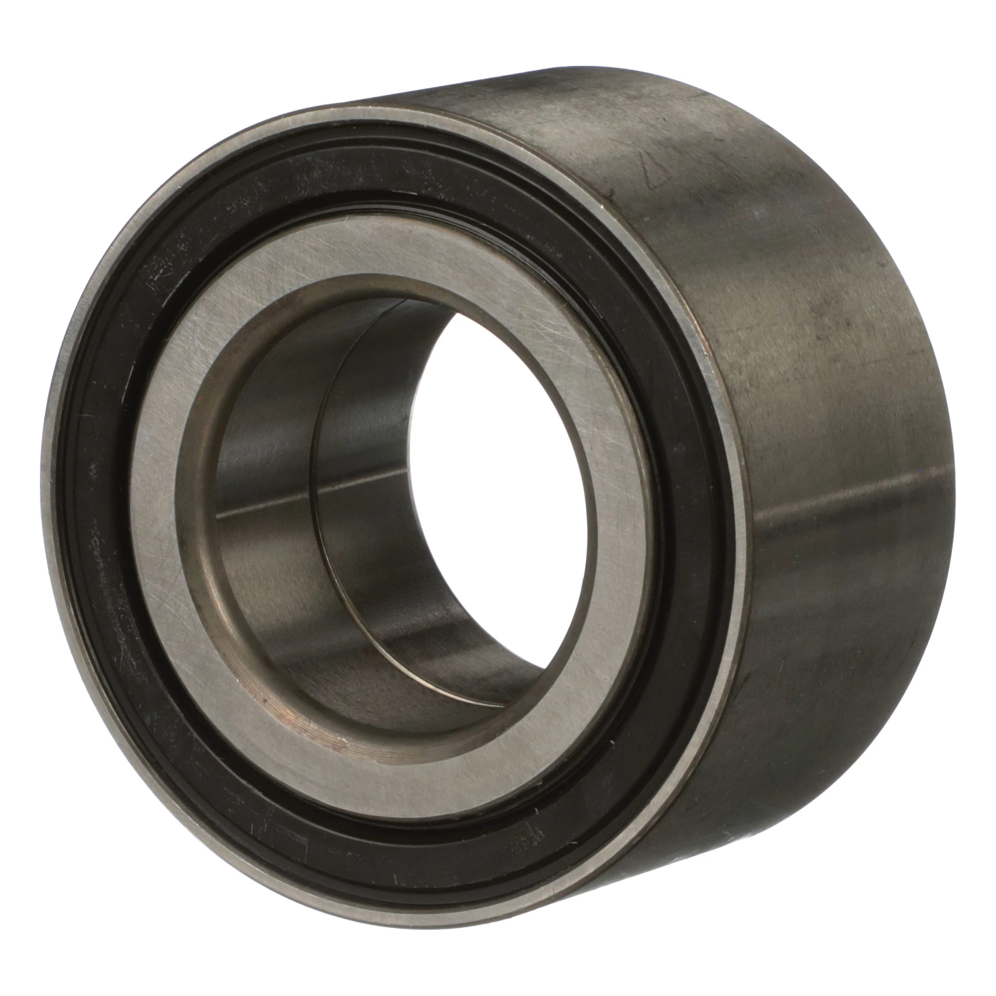 BALL BEARING | CASEIH | CA | EN