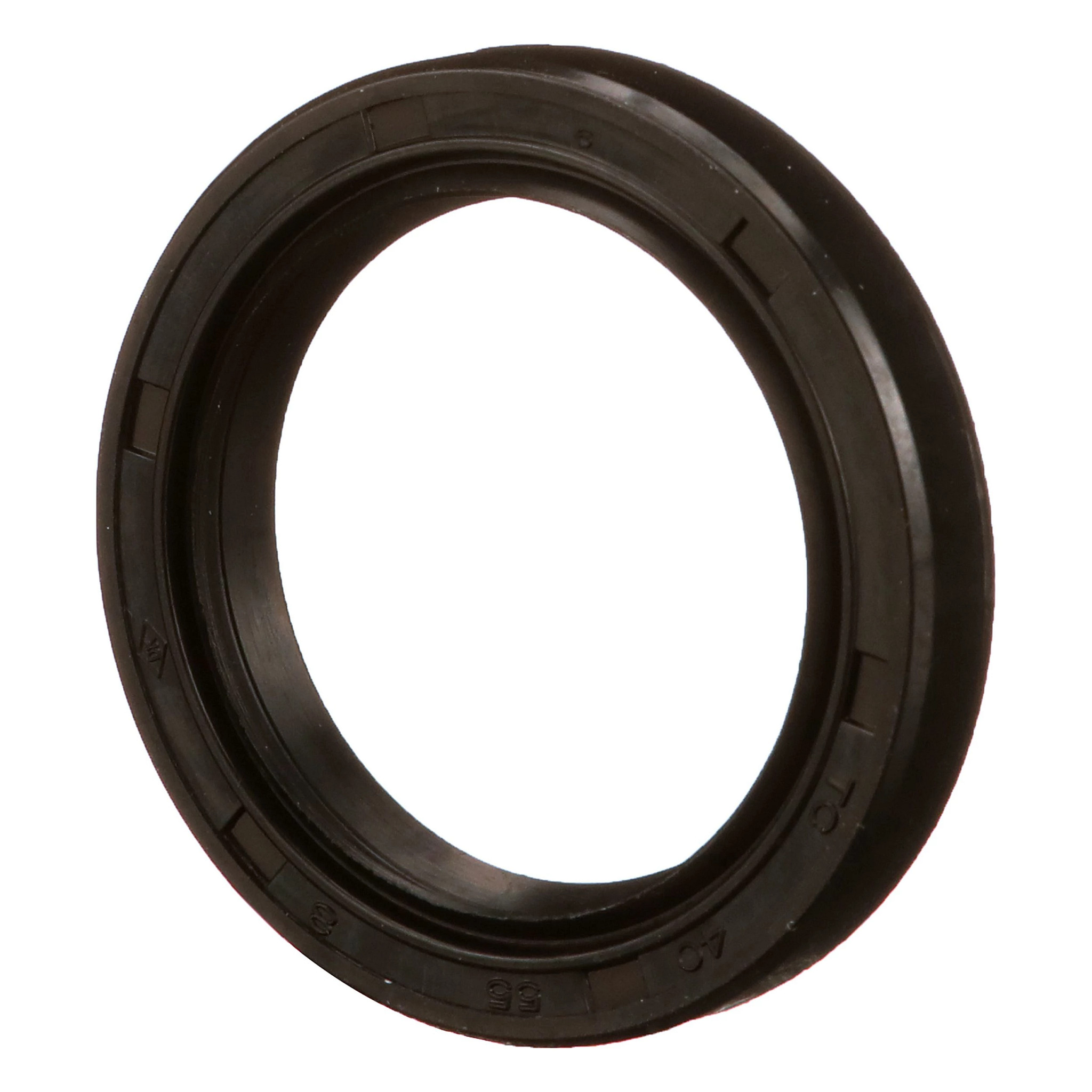 Oil Seal | NEWHOLLANDAG | US | EN