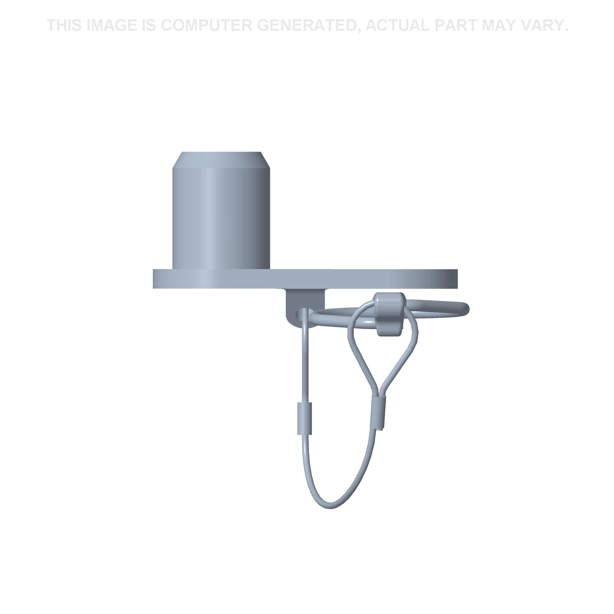 PIN | CASEIH | NZ | EN