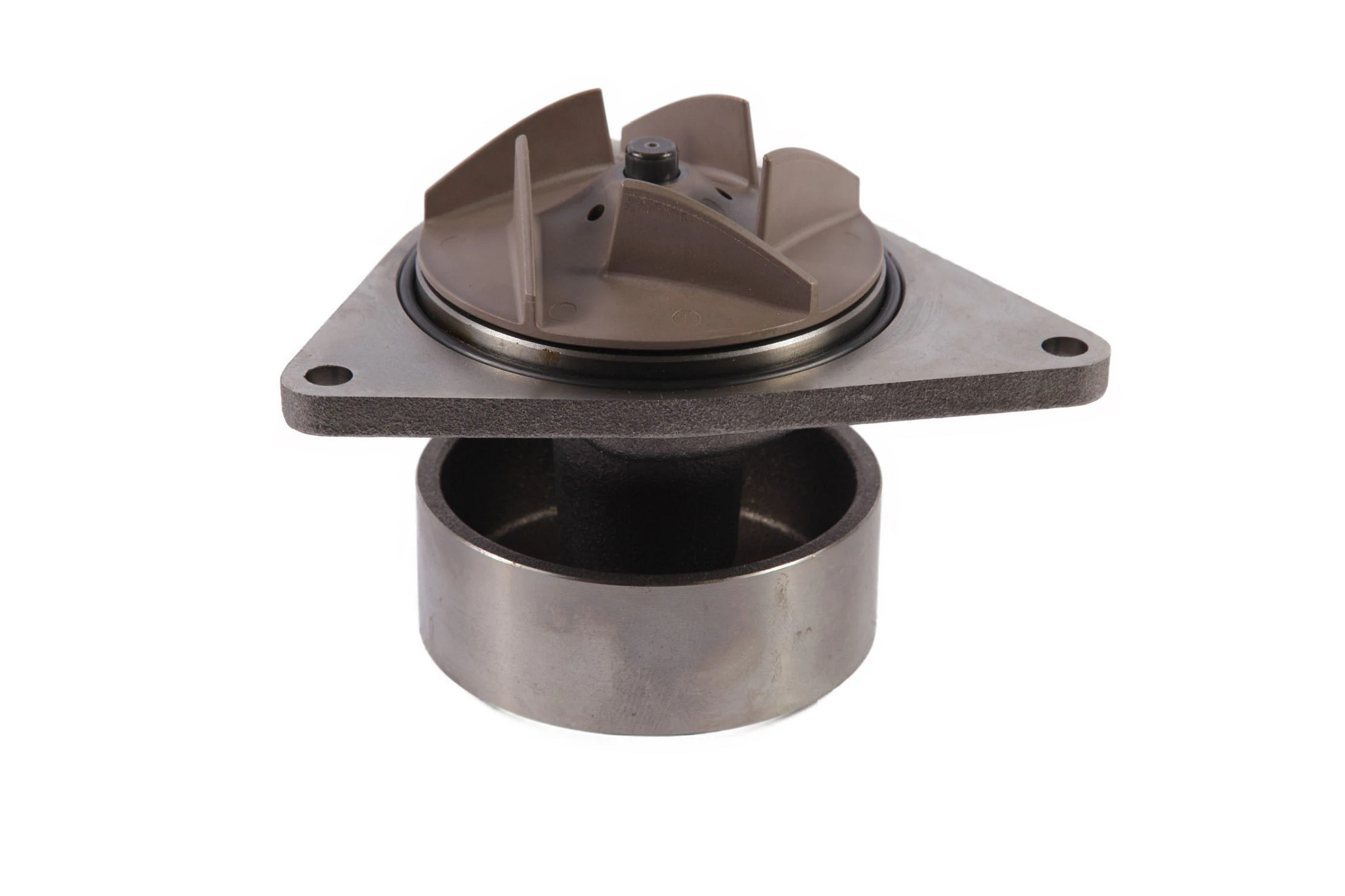 Water Pump | NEWHOLLANDAG | GB | EN