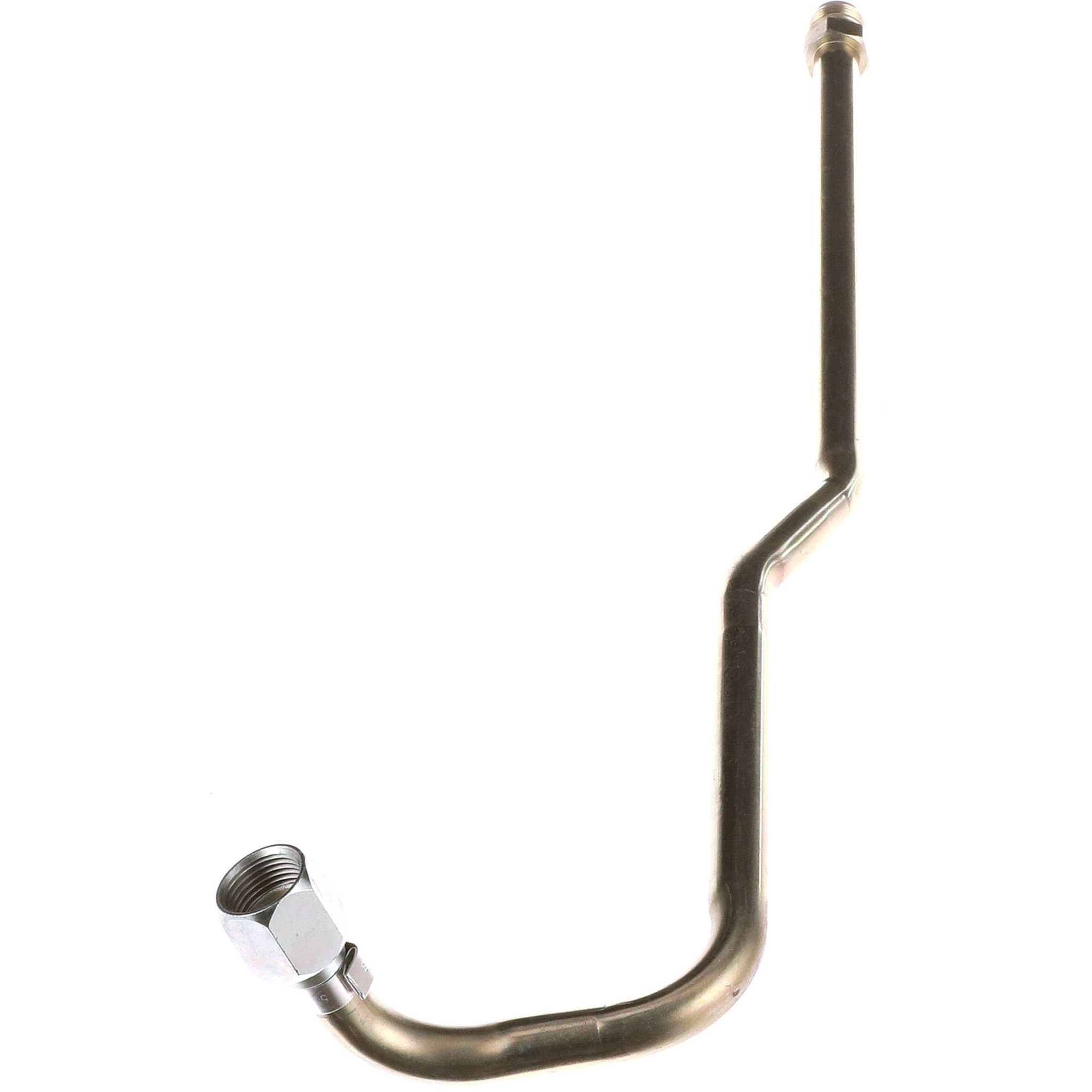 HYD TUBE | CASECE | US | EN