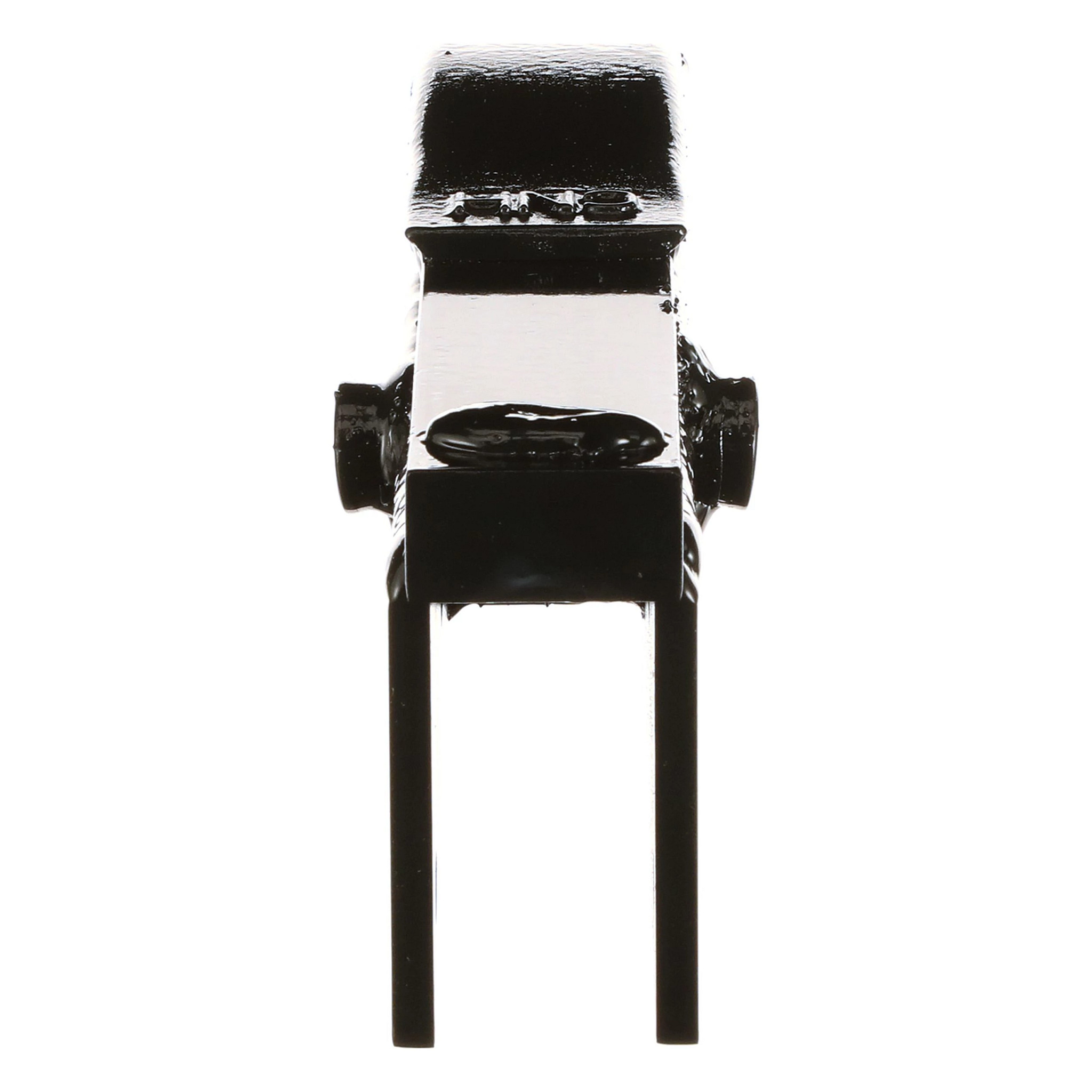 POINT RIPPER SHANK | NEWHOLLANDAG | US | EN