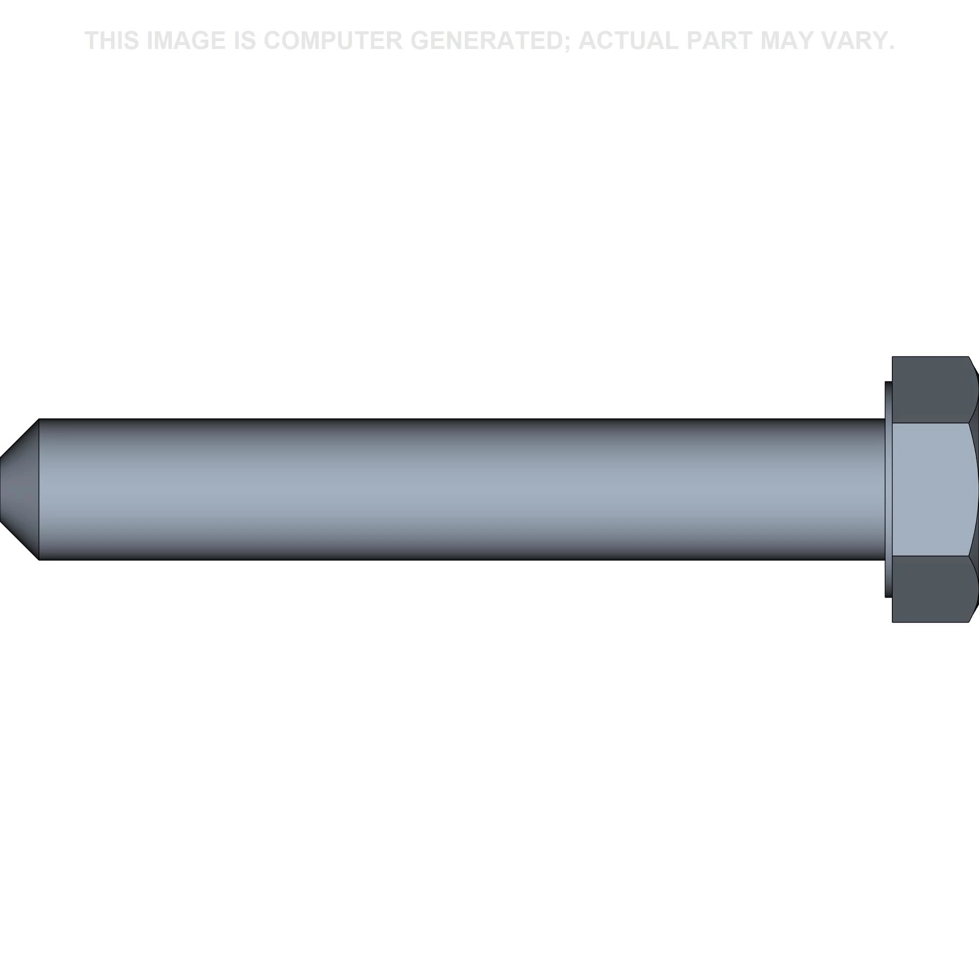 BOLT | NEWHOLLANDAG | NZ | EN