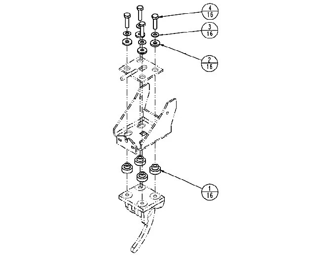 DIA KIT, HARVESTER | MILLER | CA | EN