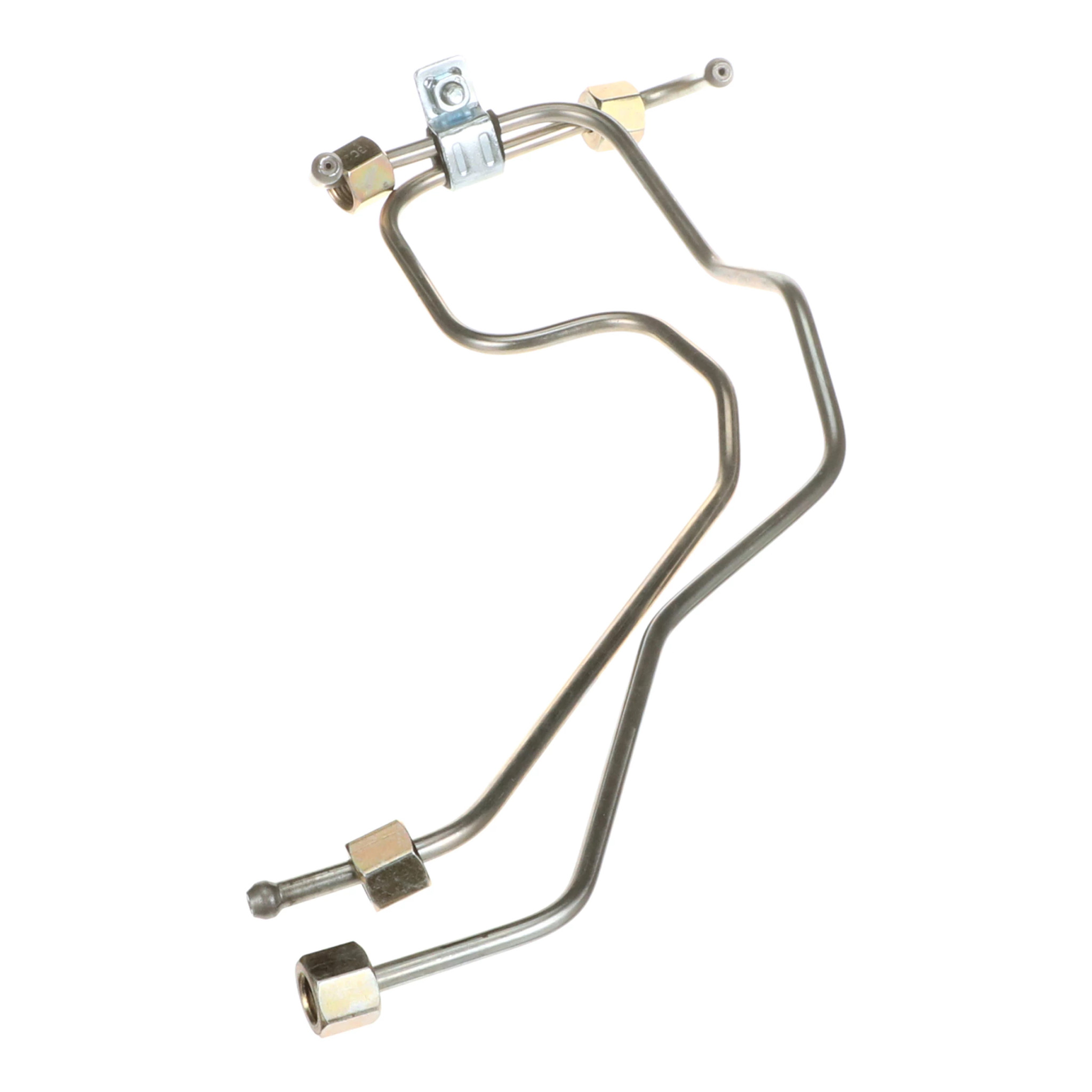 TUBO | NEWHOLLANDCE | EU | ES