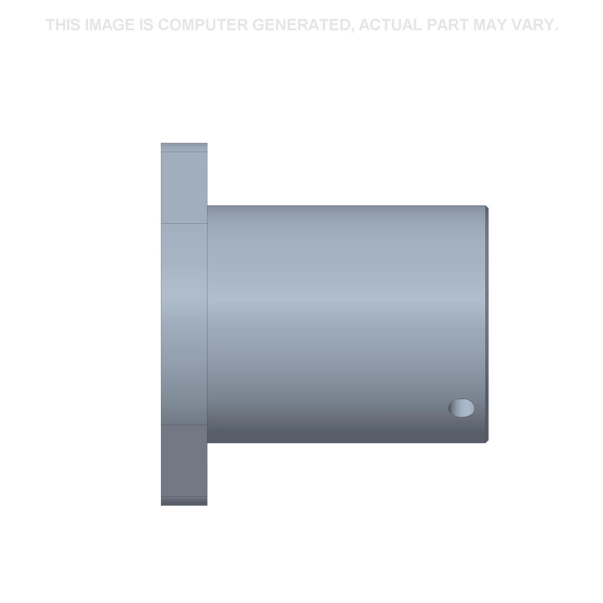 BRIDA | NEWHOLLANDAG | SA | ES