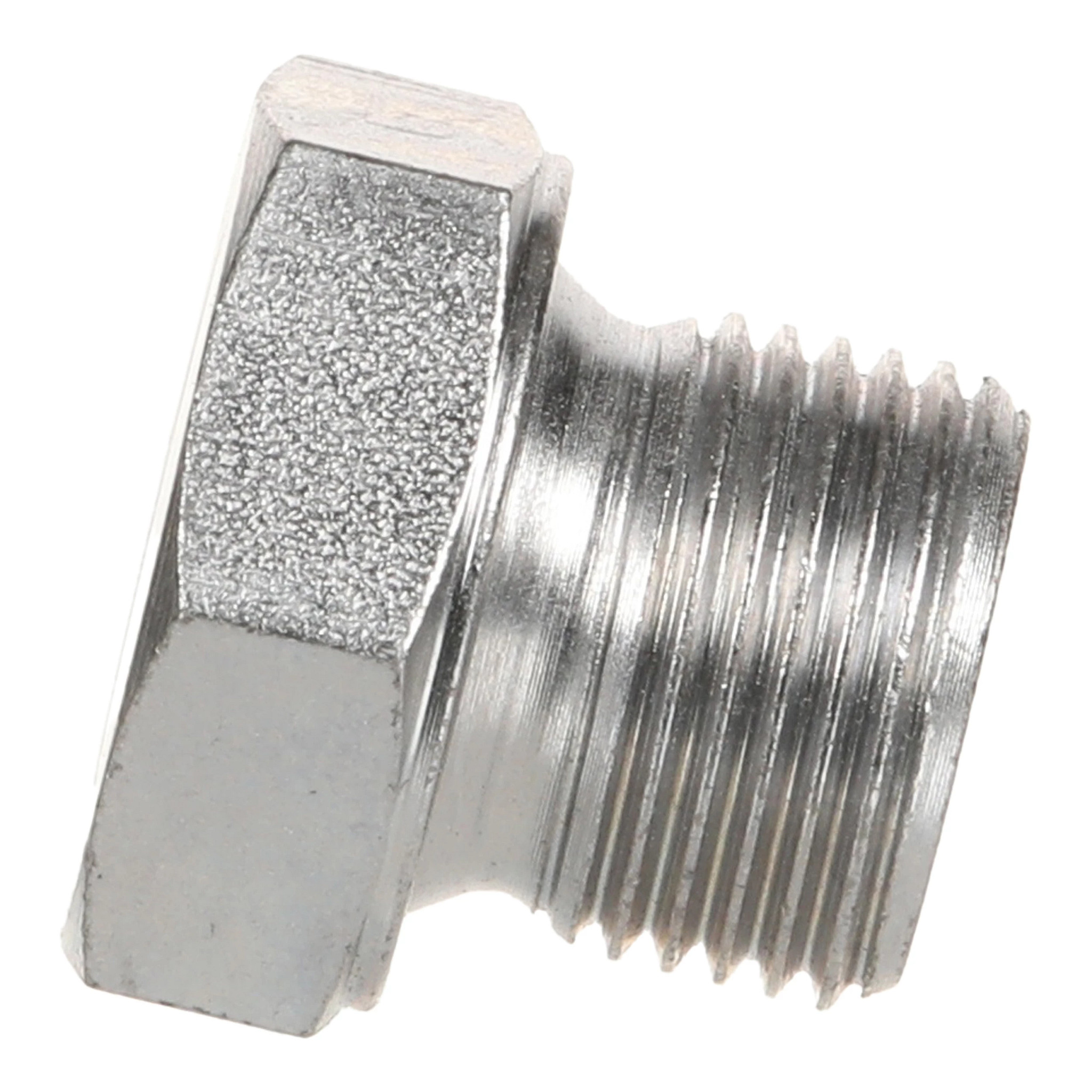 KOREK Z LBEM SZESCIO | CASECE | EU | PT