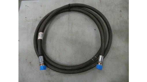 HYDRAULIC HOSE | STEYR | EU | EN
