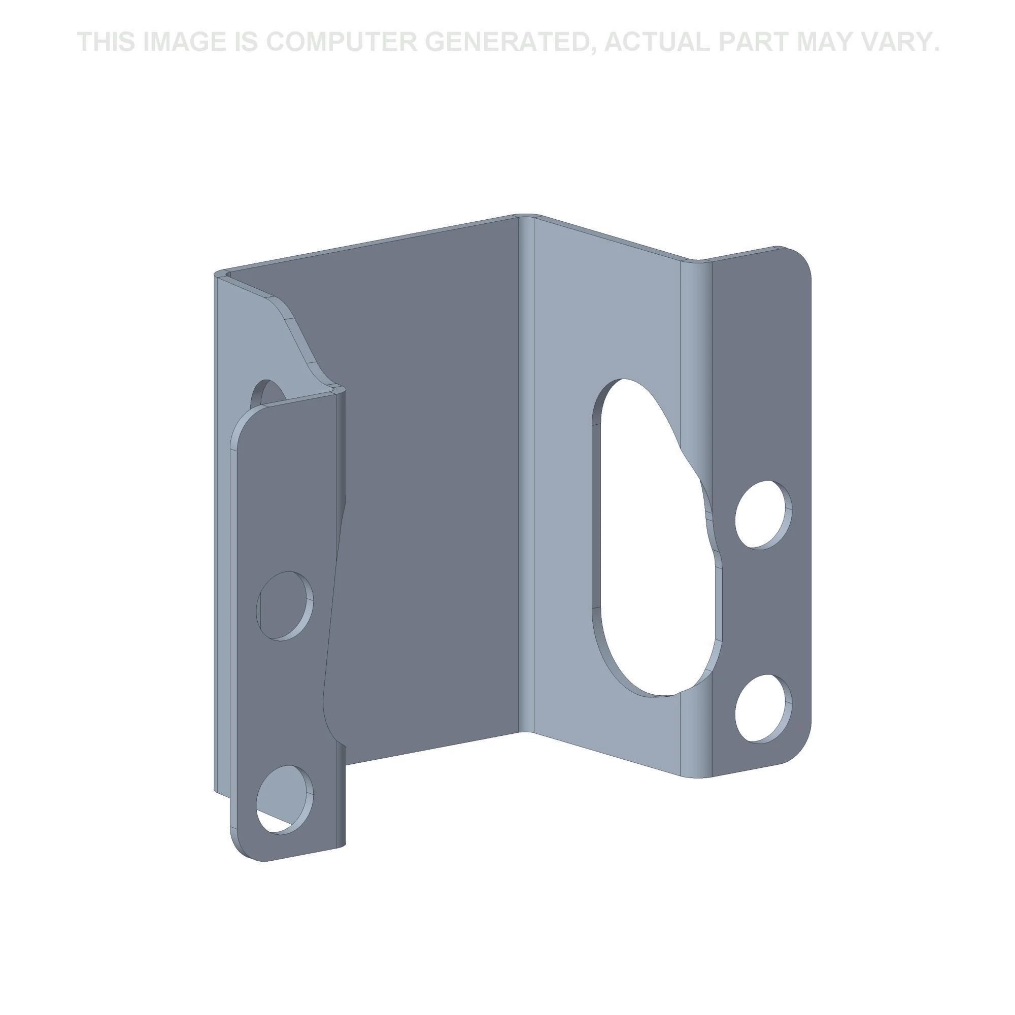 Couvercle | CASEIH | CA | FR