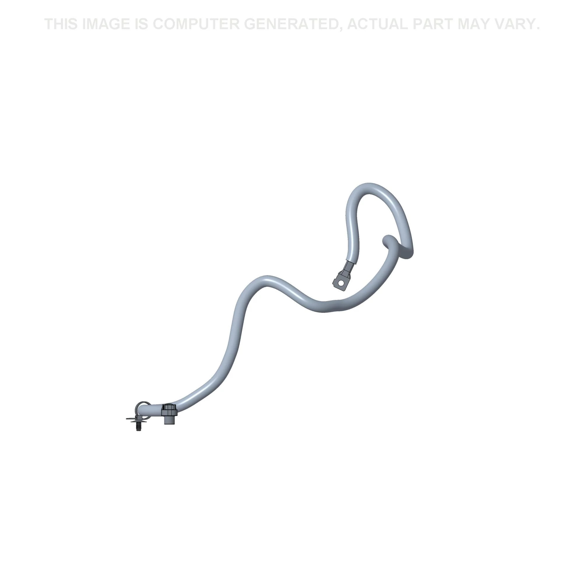 WIRE HARNESS | NEWHOLLANDAG | IE | EN