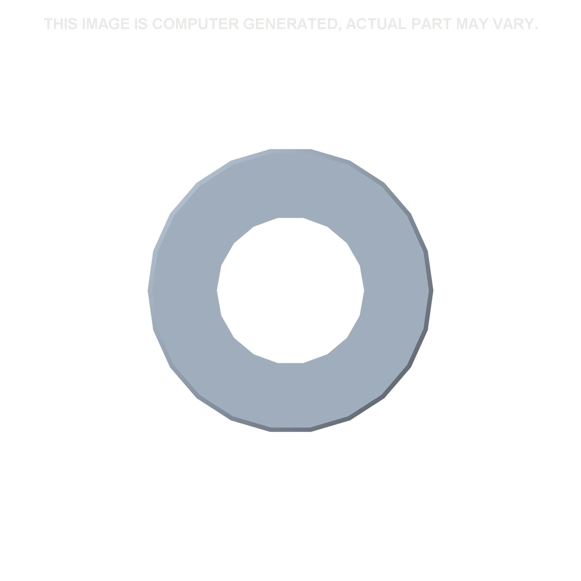 CUBO | NEWHOLLANDAG | EU | IT