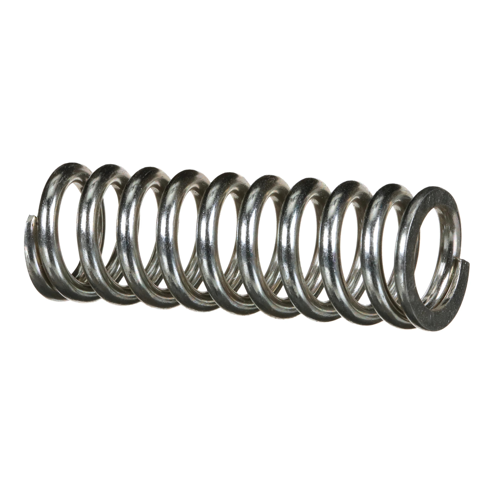 SPRING | NEWHOLLANDAG | CA | EN