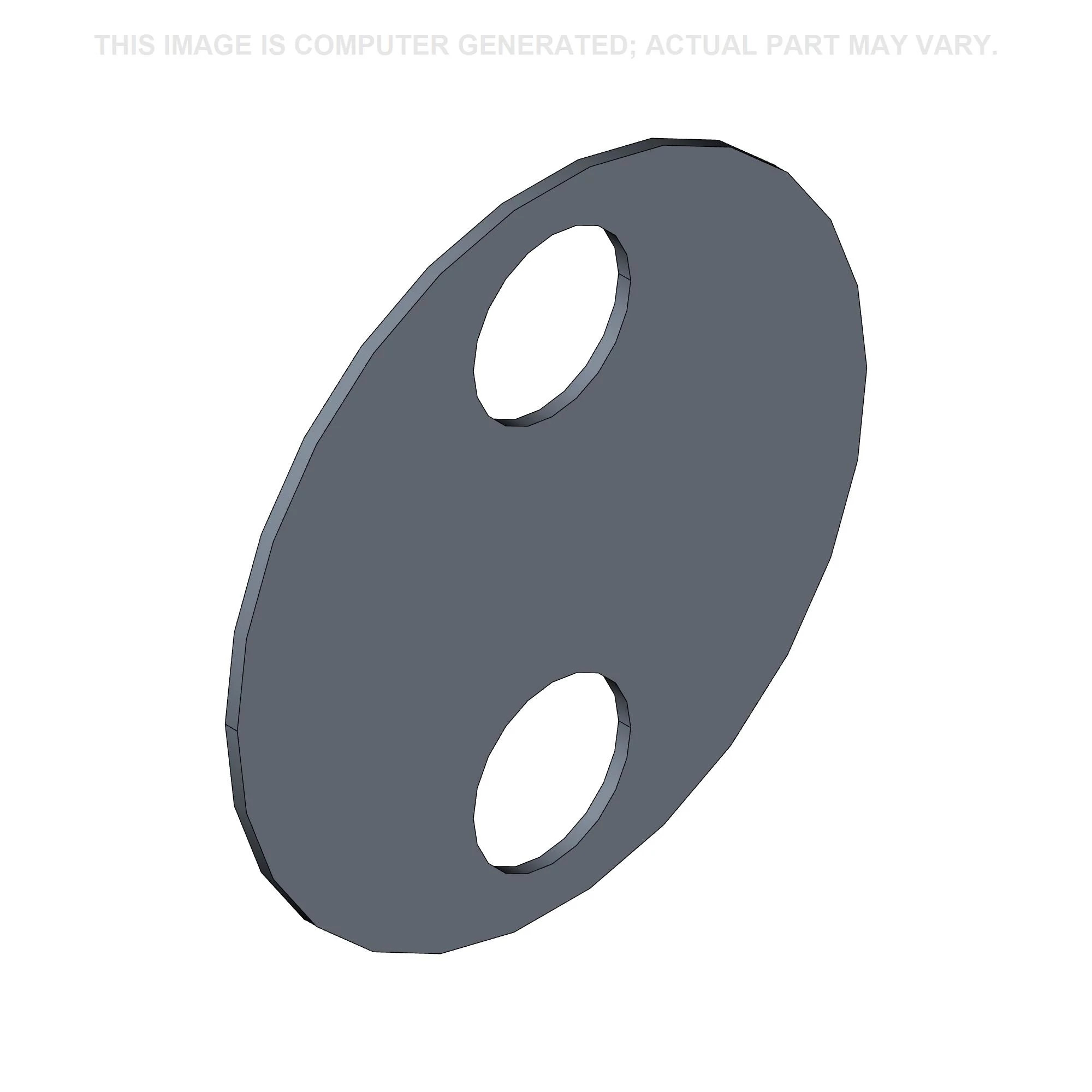 RING | NEWHOLLANDAG | EU | EN