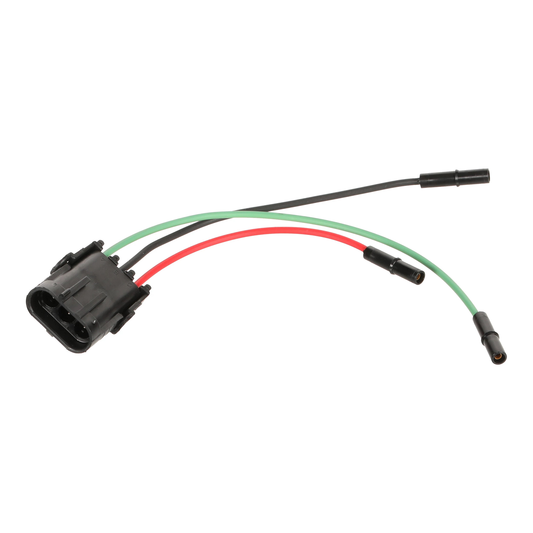 GRUPO DE CABLES - 245746C1