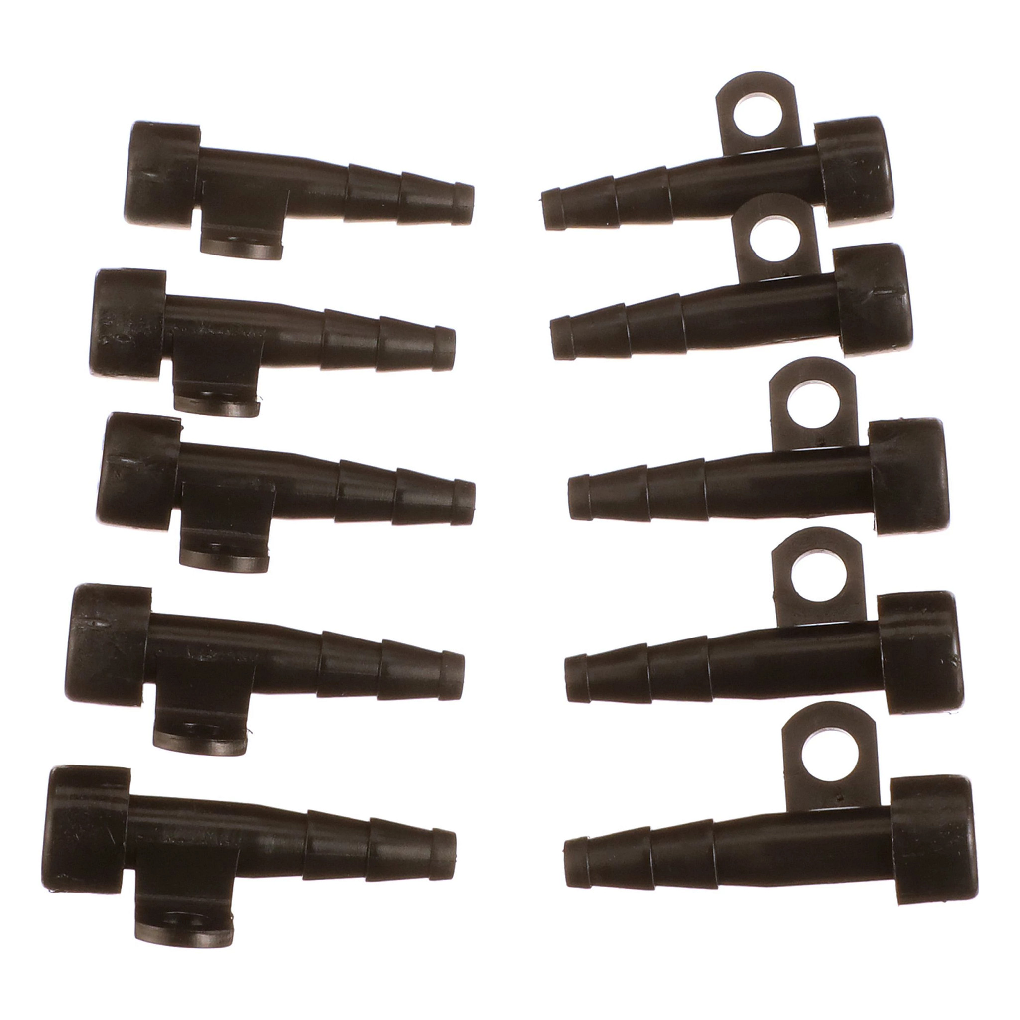 BREATHER | NEWHOLLANDCE | EU | EN