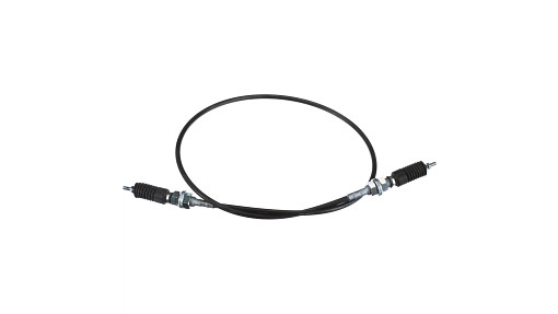 CABLE | CASECE | FR | FR