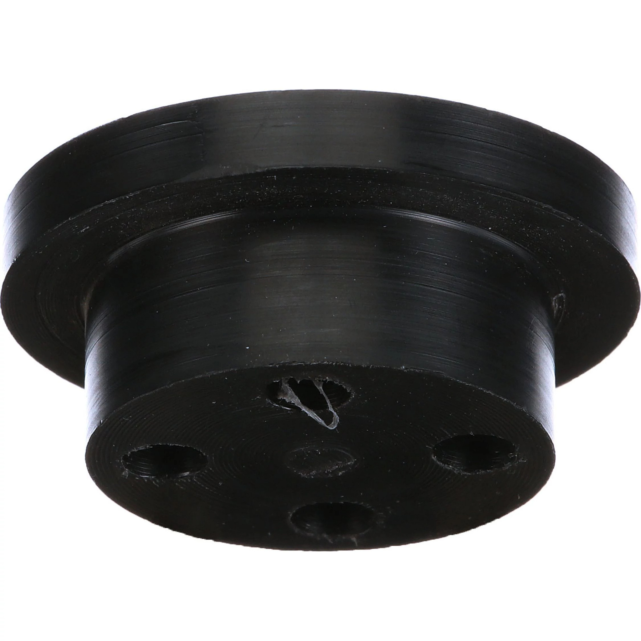 HOLDER | CASEIH | CA | EN