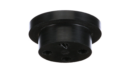 HOLDER | CASEIH | CA | FR