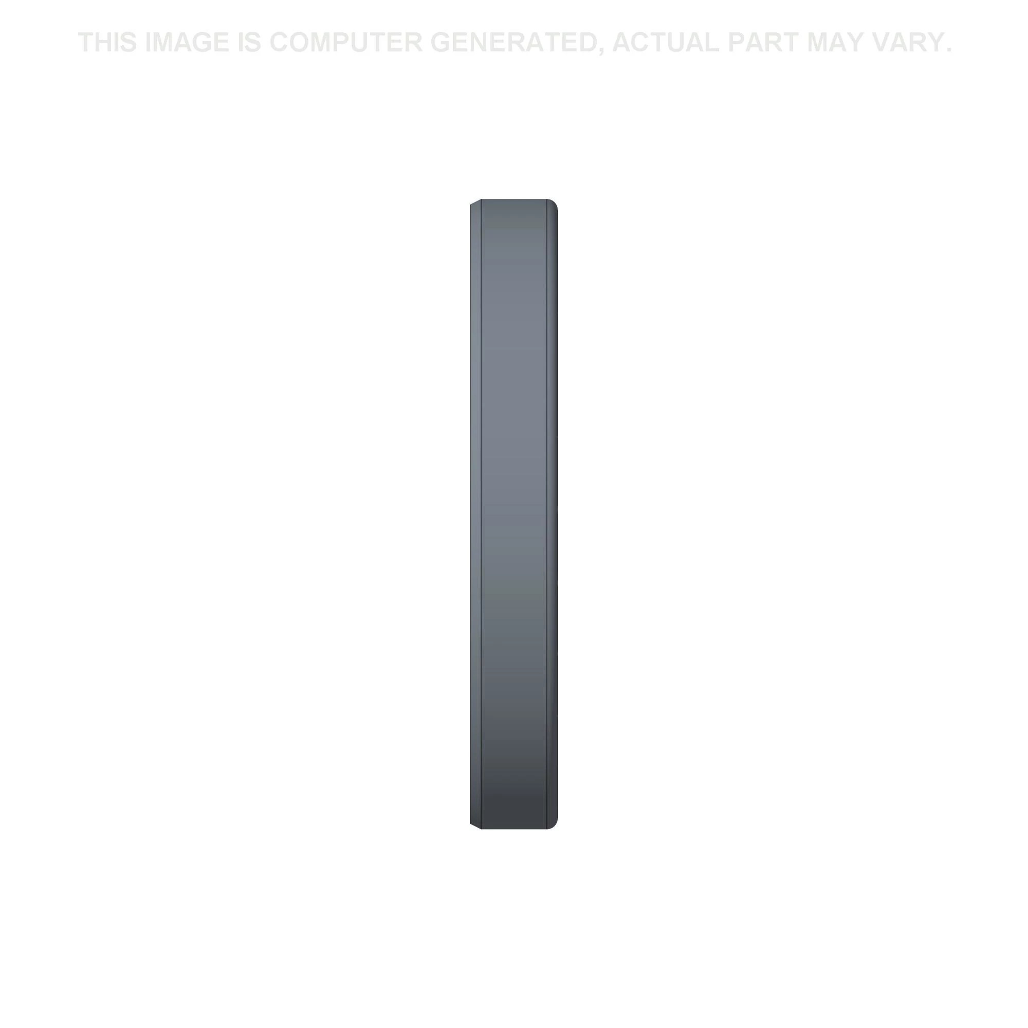 SEAL | CASEIH | EU | FR