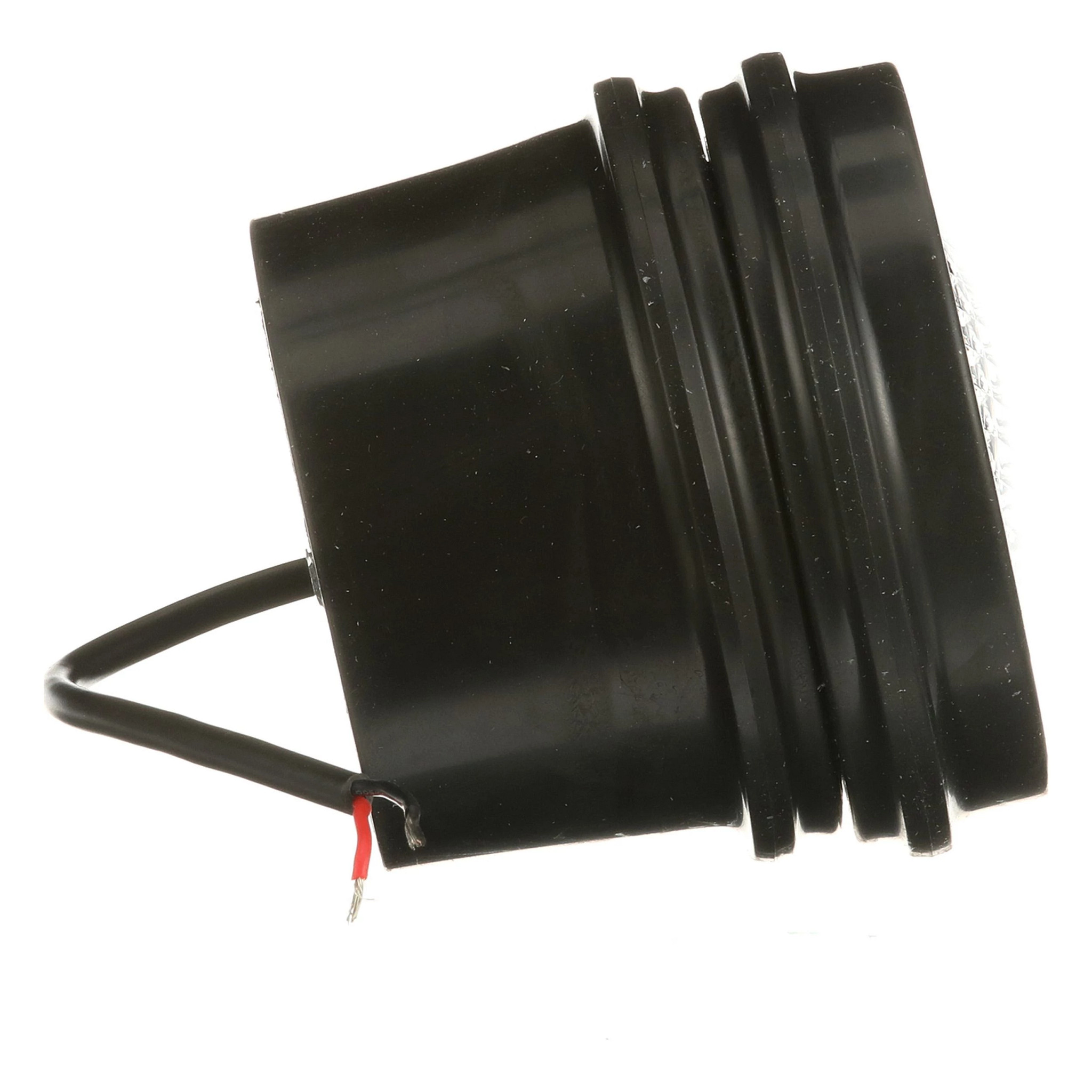 ФОНАРЬ РАБОЧЕГО ОСВЕ | CASECE | EU | PL