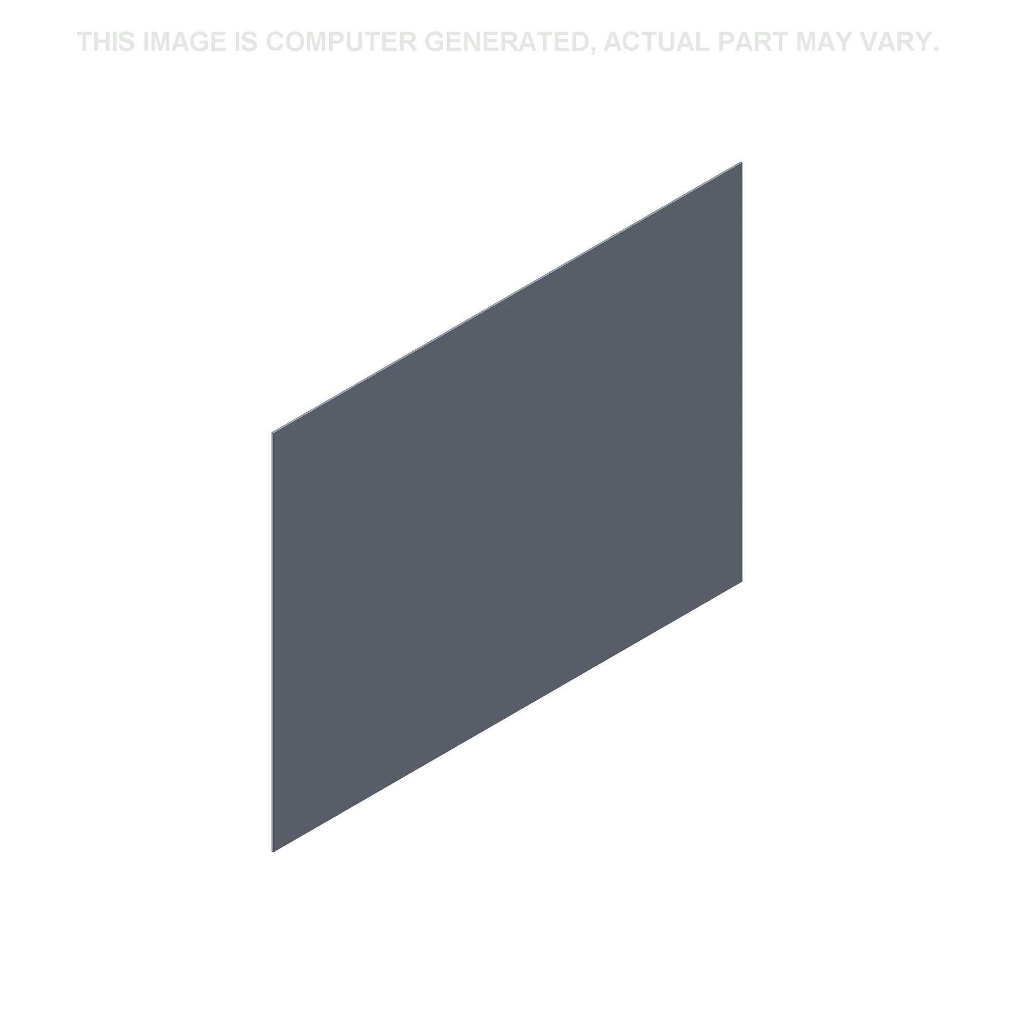 INSTRUCTION | CASEIH | CA | EN