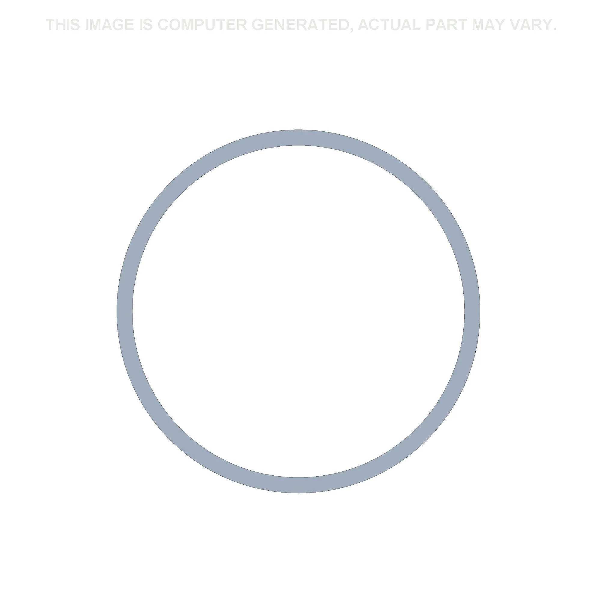 WASHER | CASEIH | US | EN