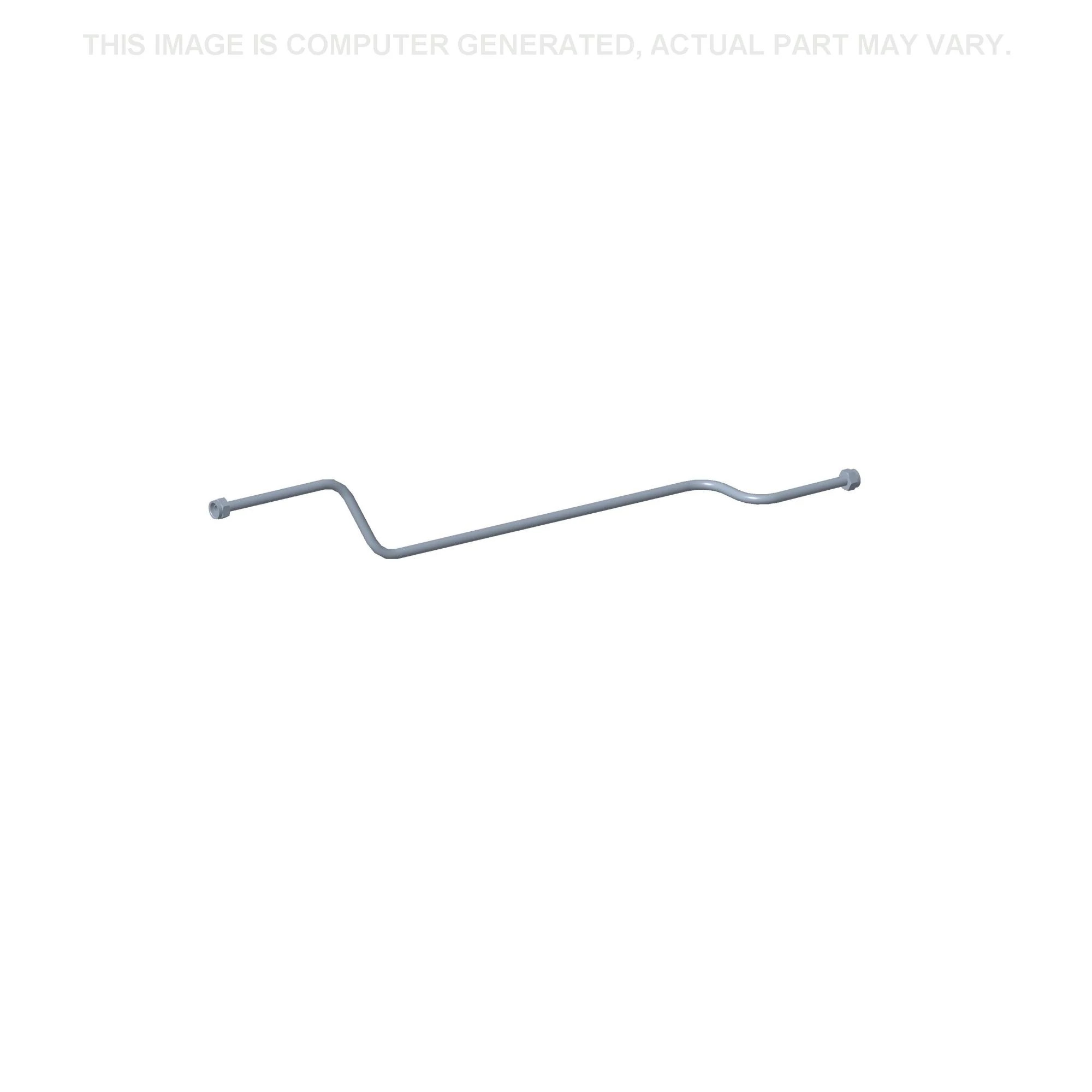 TUBO | CASEIH | EU | PT