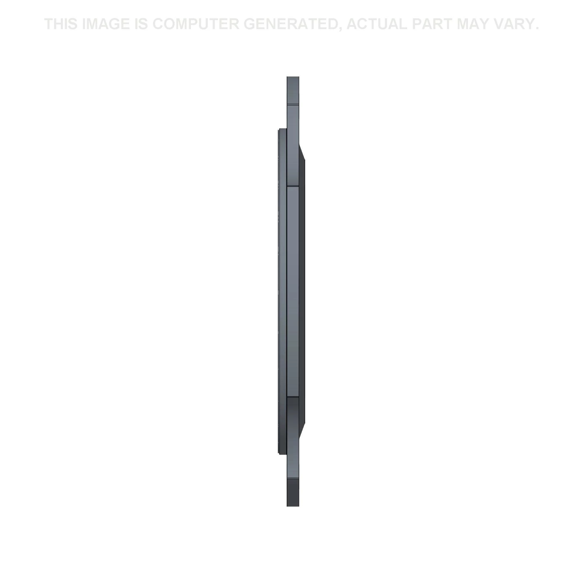 CAPUCHON | CASEIH | EU | IT