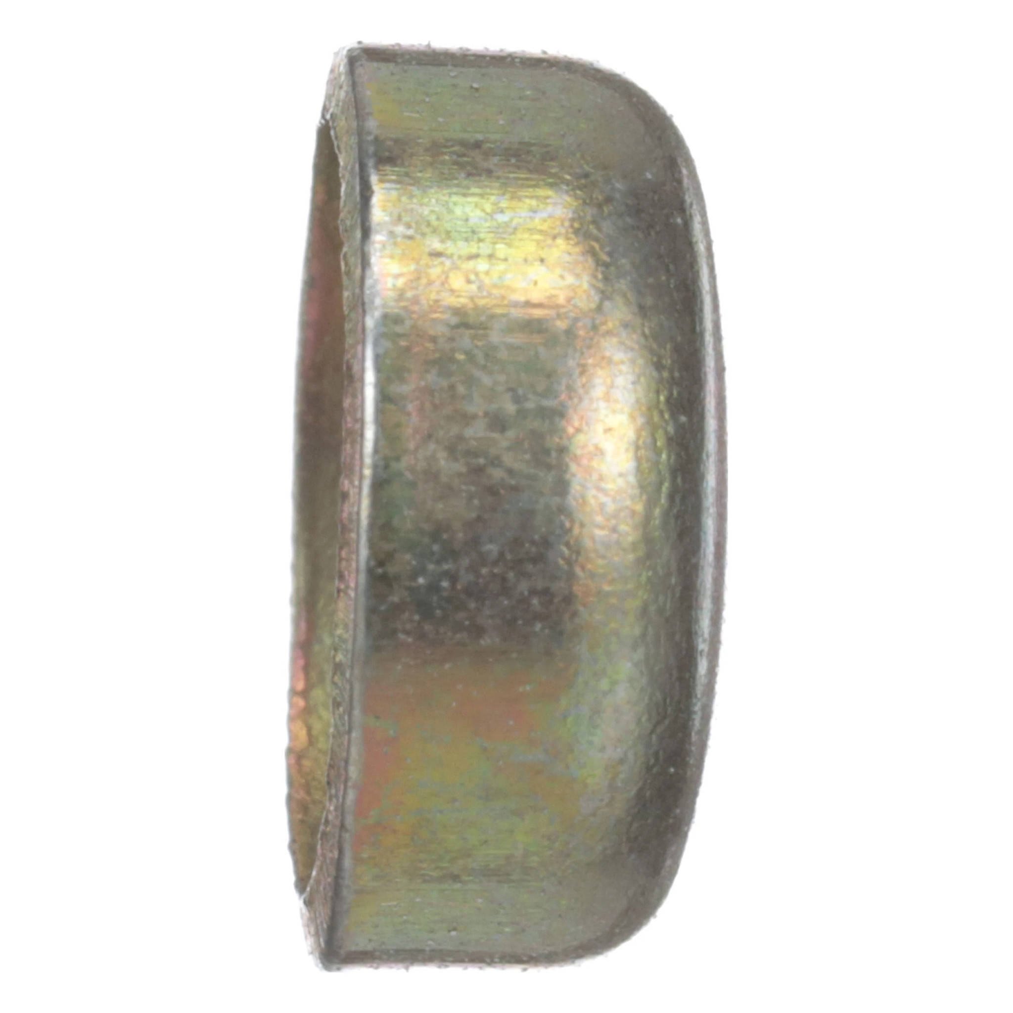 PLUG | NEWHOLLANDAG | IE | EN