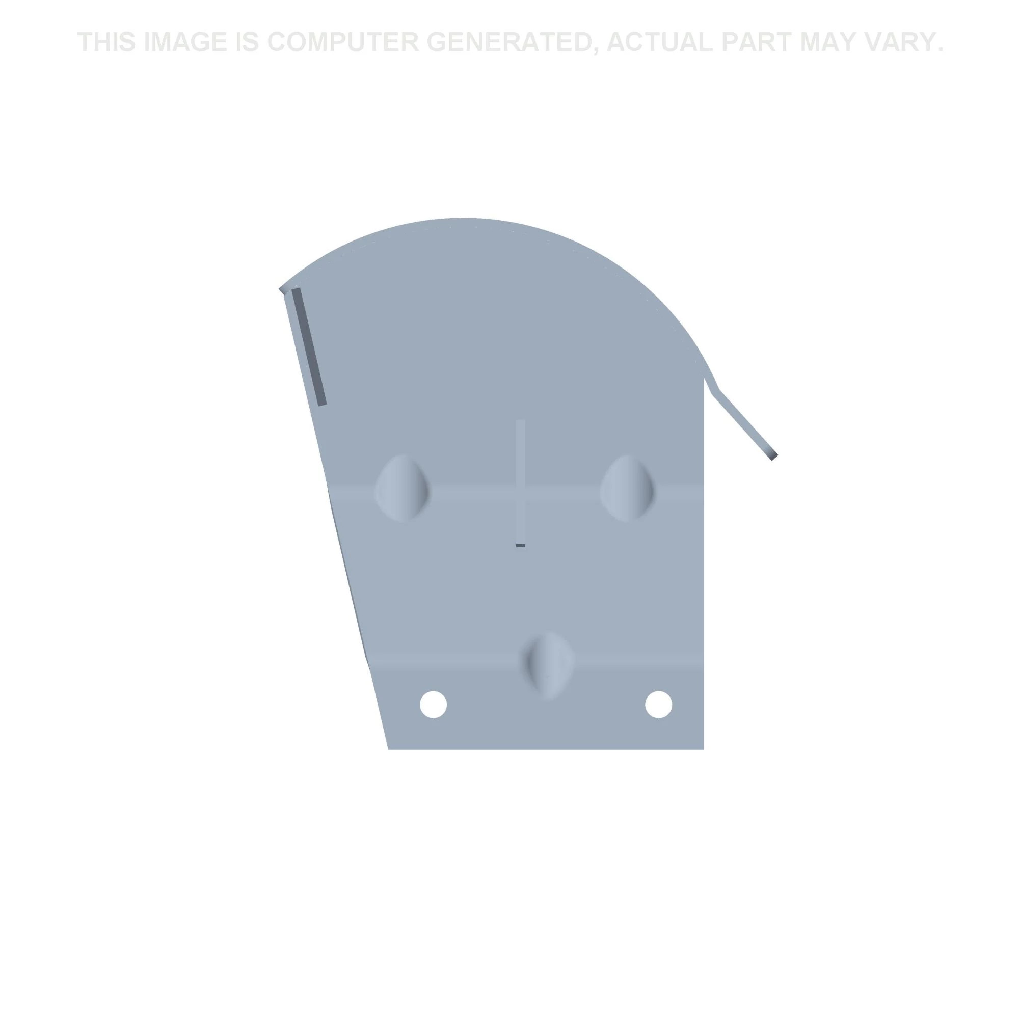 LEVER | CASEIH | GB | EN