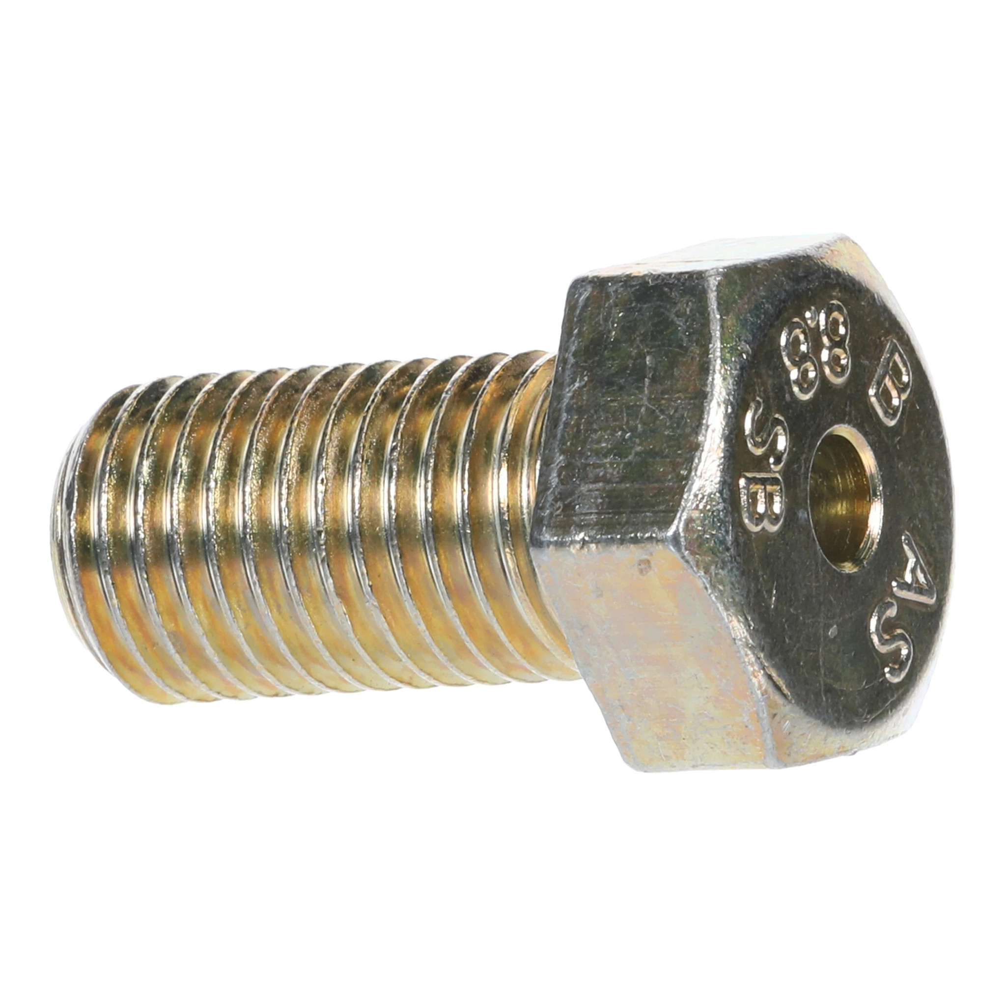 Bolt | CASEIH | US | EN