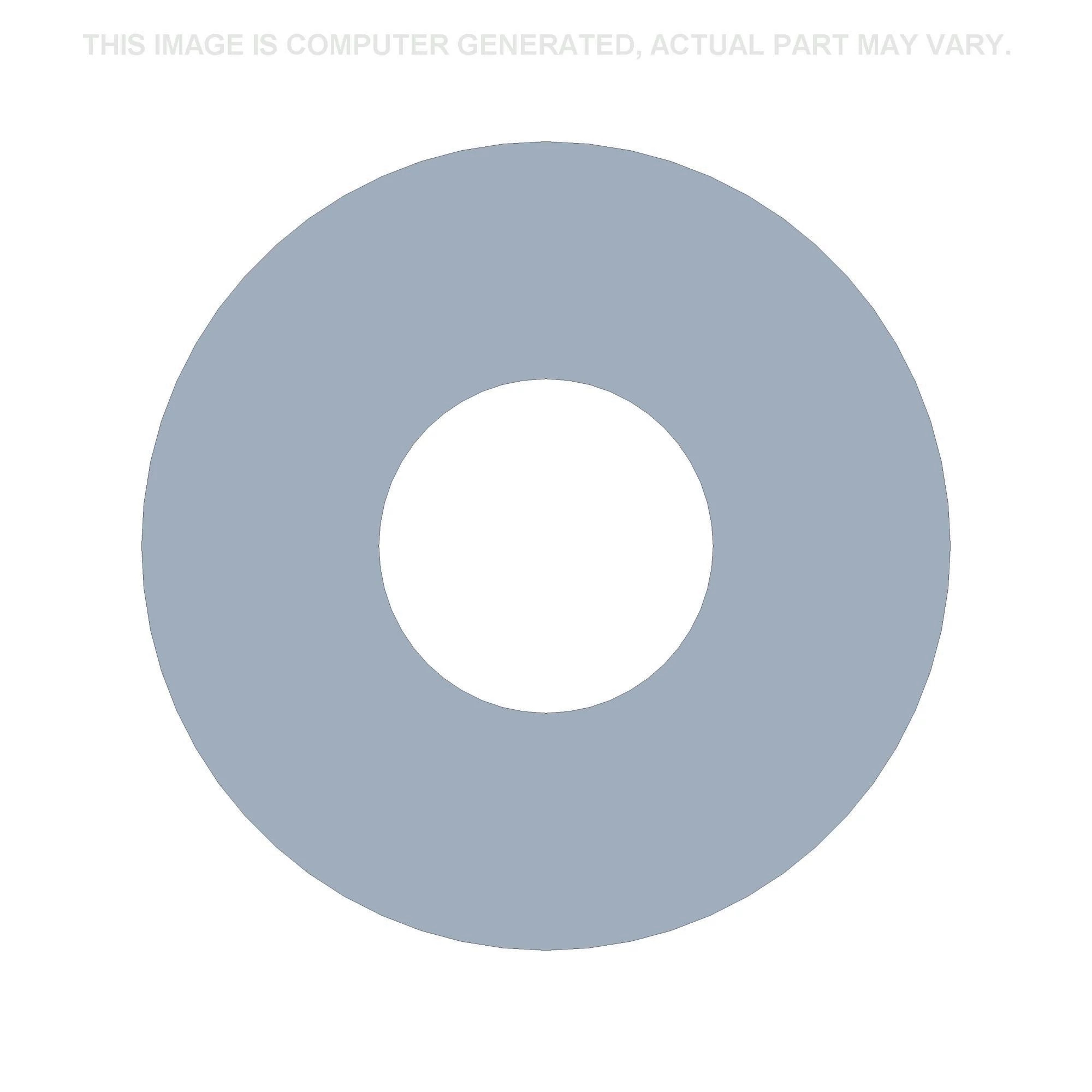 ARANDELA | NEWHOLLANDAG | SA | ES
