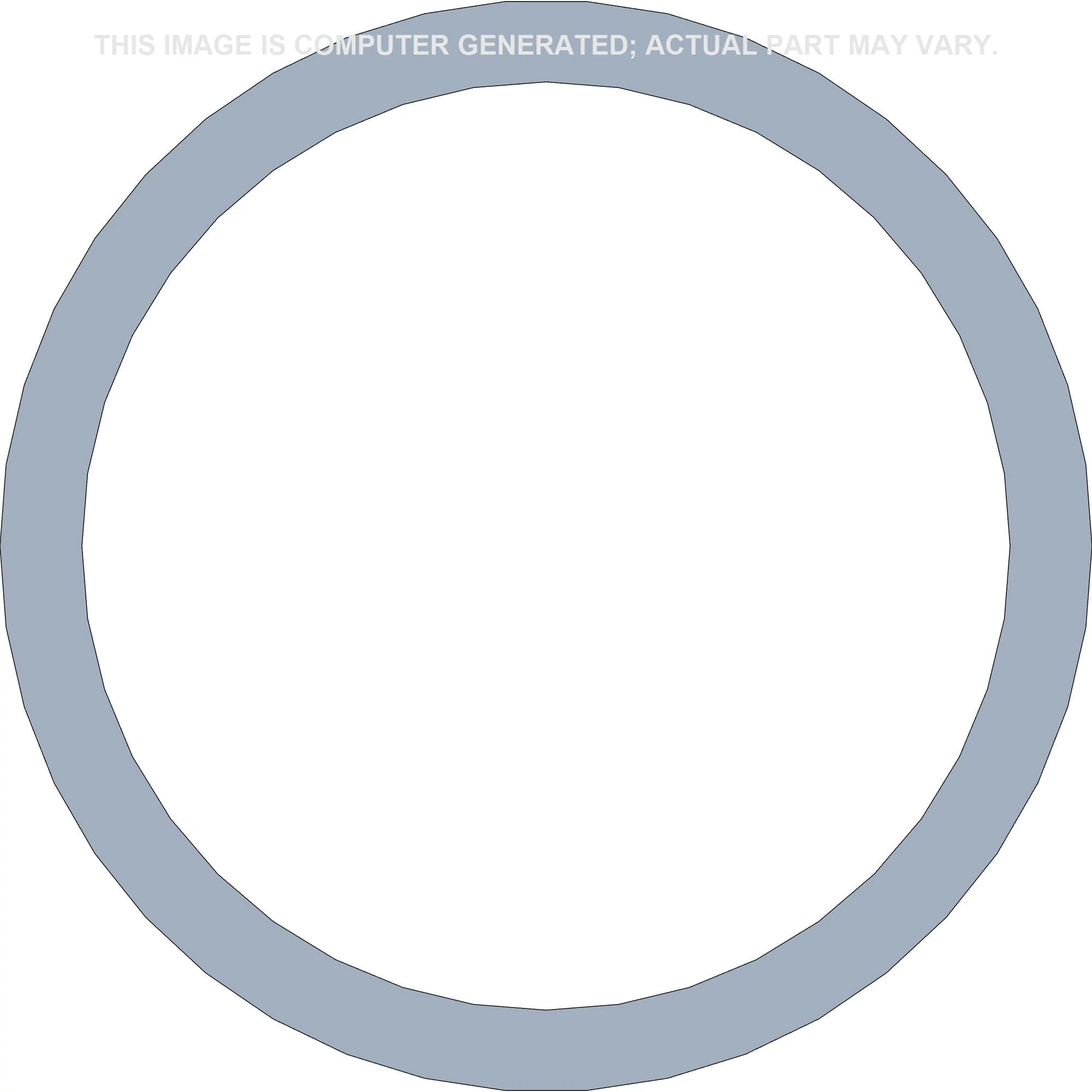 ANELLO | NEWHOLLANDAG | IT | IT