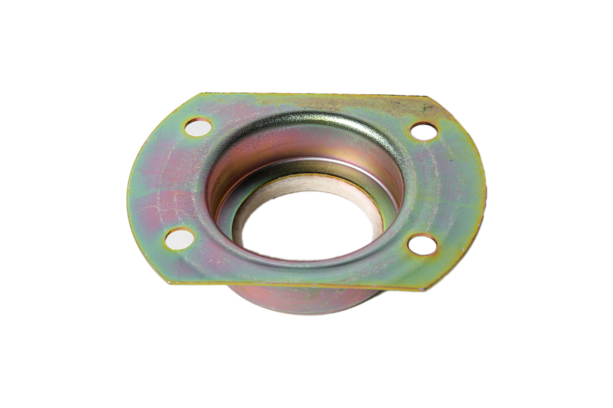 BEARING ASSY | NEWHOLLANDCE | IE | EN